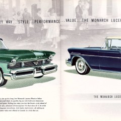 1957_Monarch_Prestige-16-17
