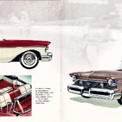 1957_Monarch_Prestige-18-19