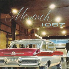 1957_Monarch_Prestige-28
