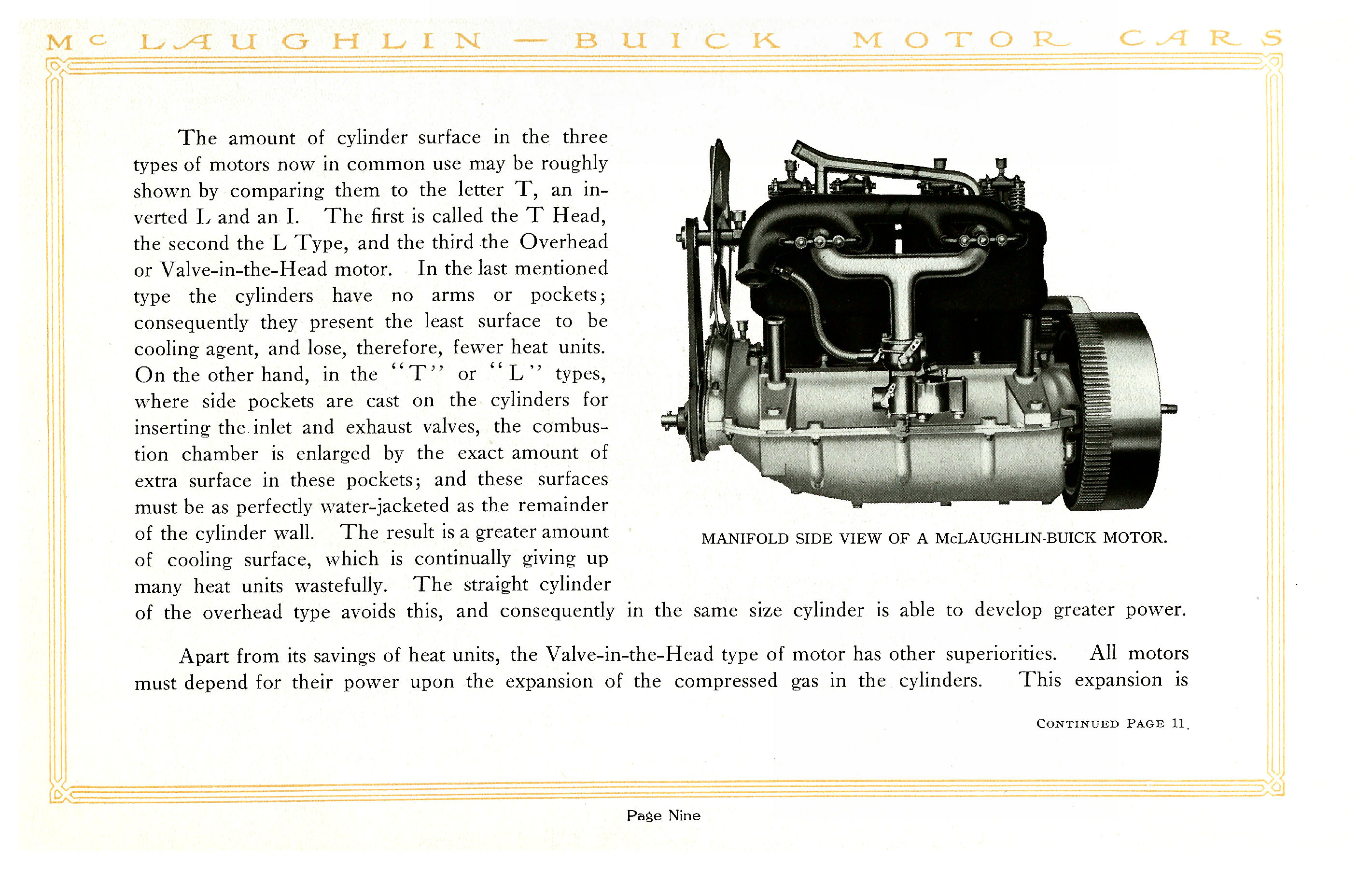 1914 McLaughlin Buick Motor Cars-09
