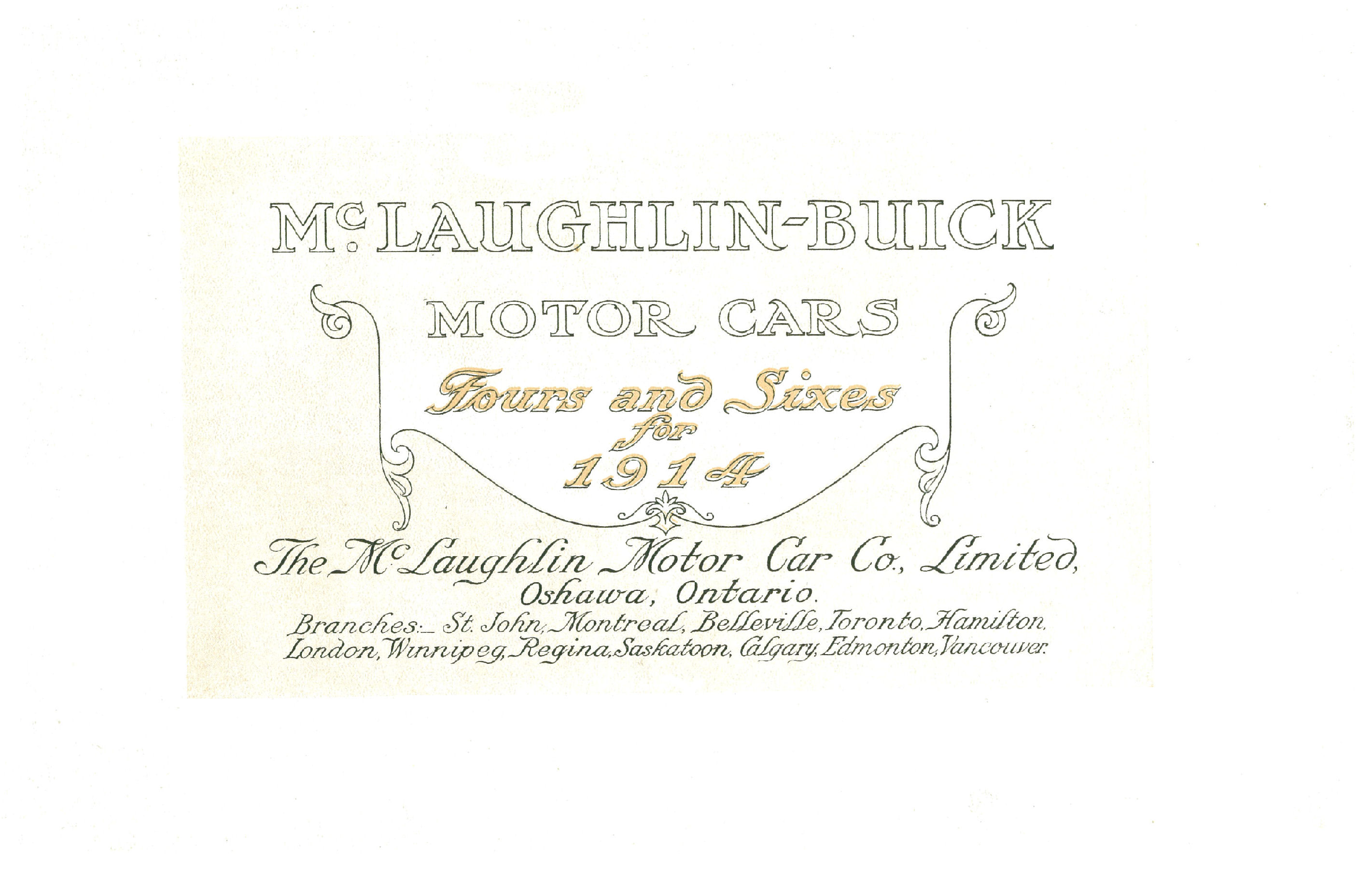 1914 McLaughlin Buick Motor Cars-01