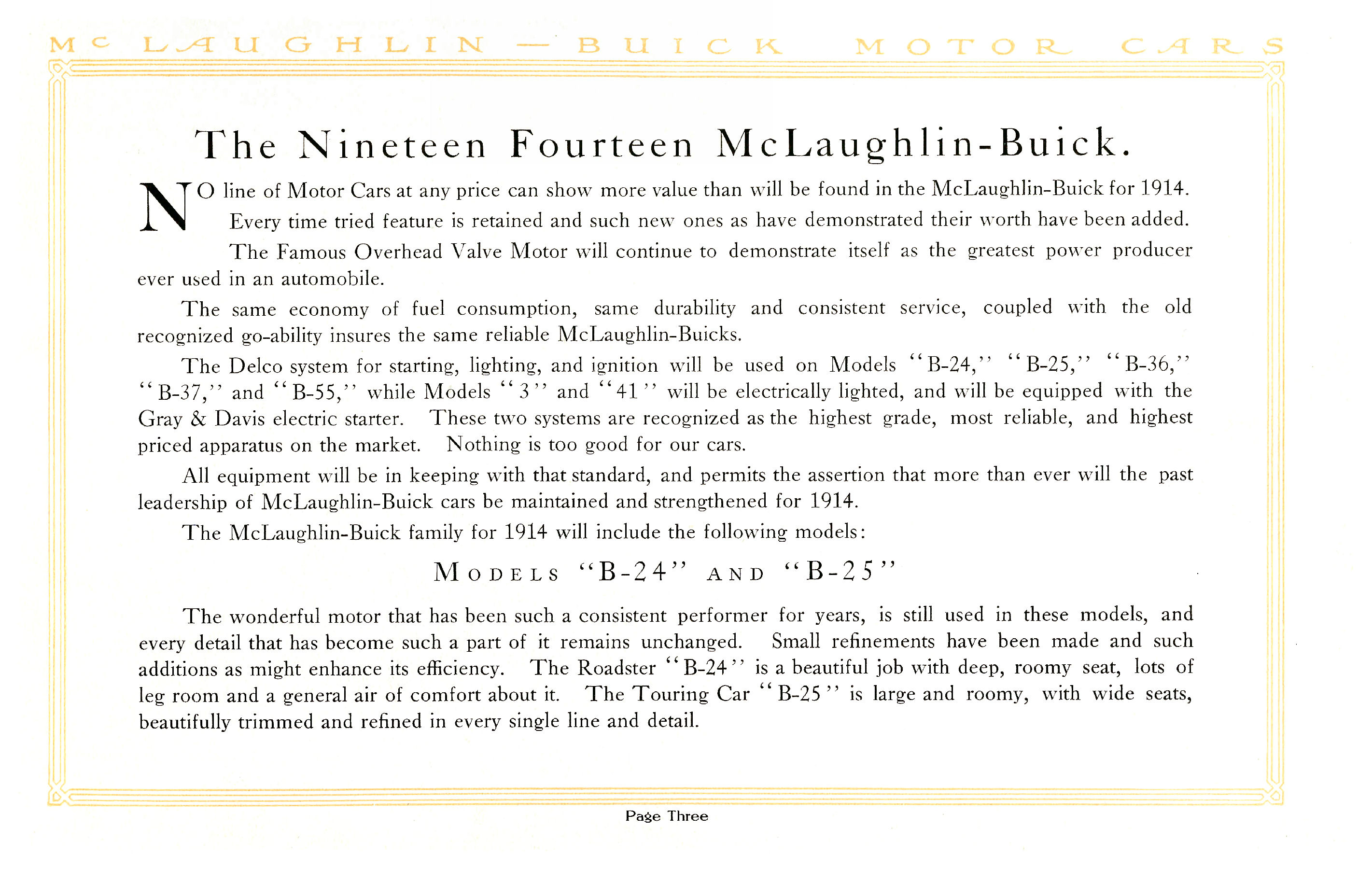 1914 McLaughlin Buick Motor Cars-03