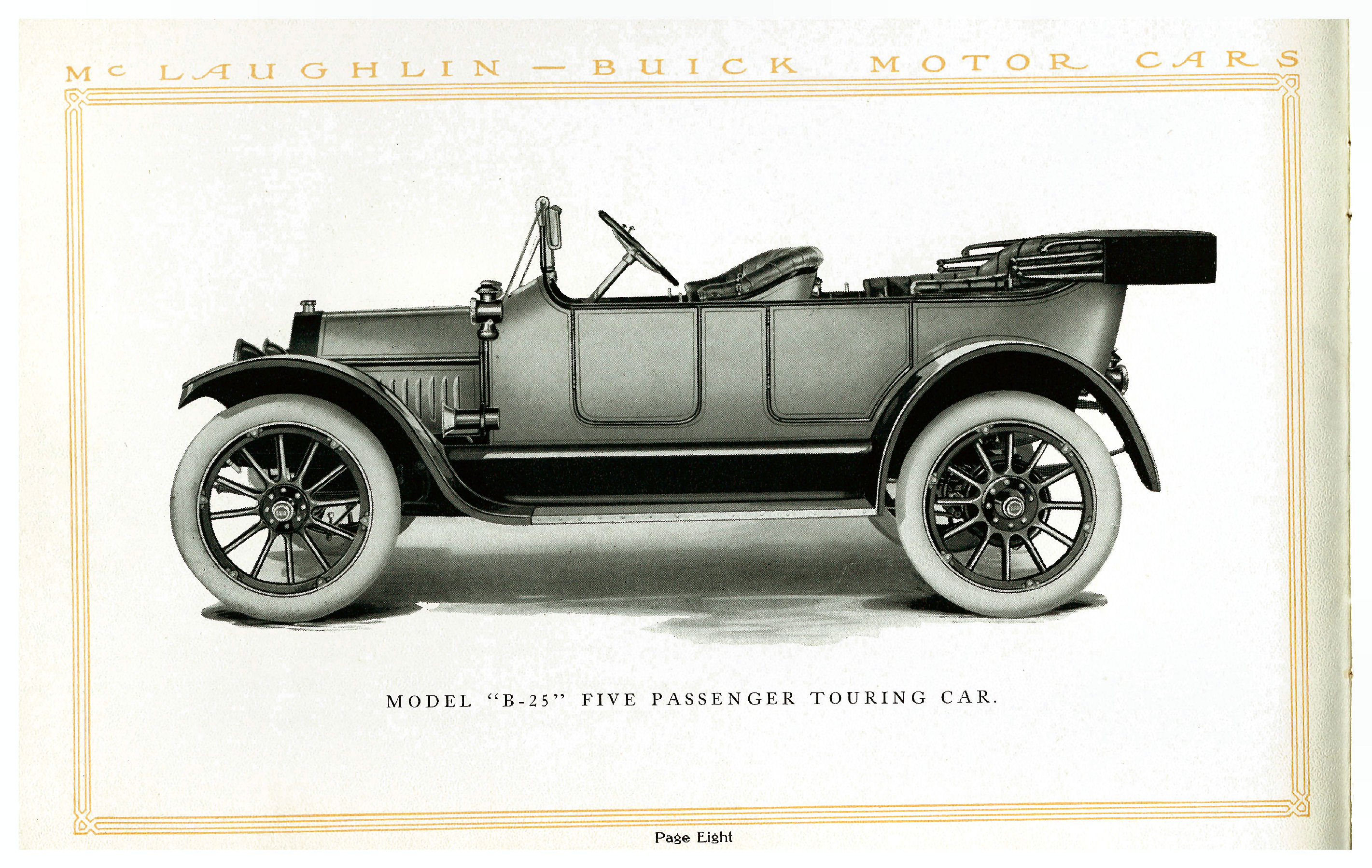 1914 McLaughlin Buick Motor Cars-08