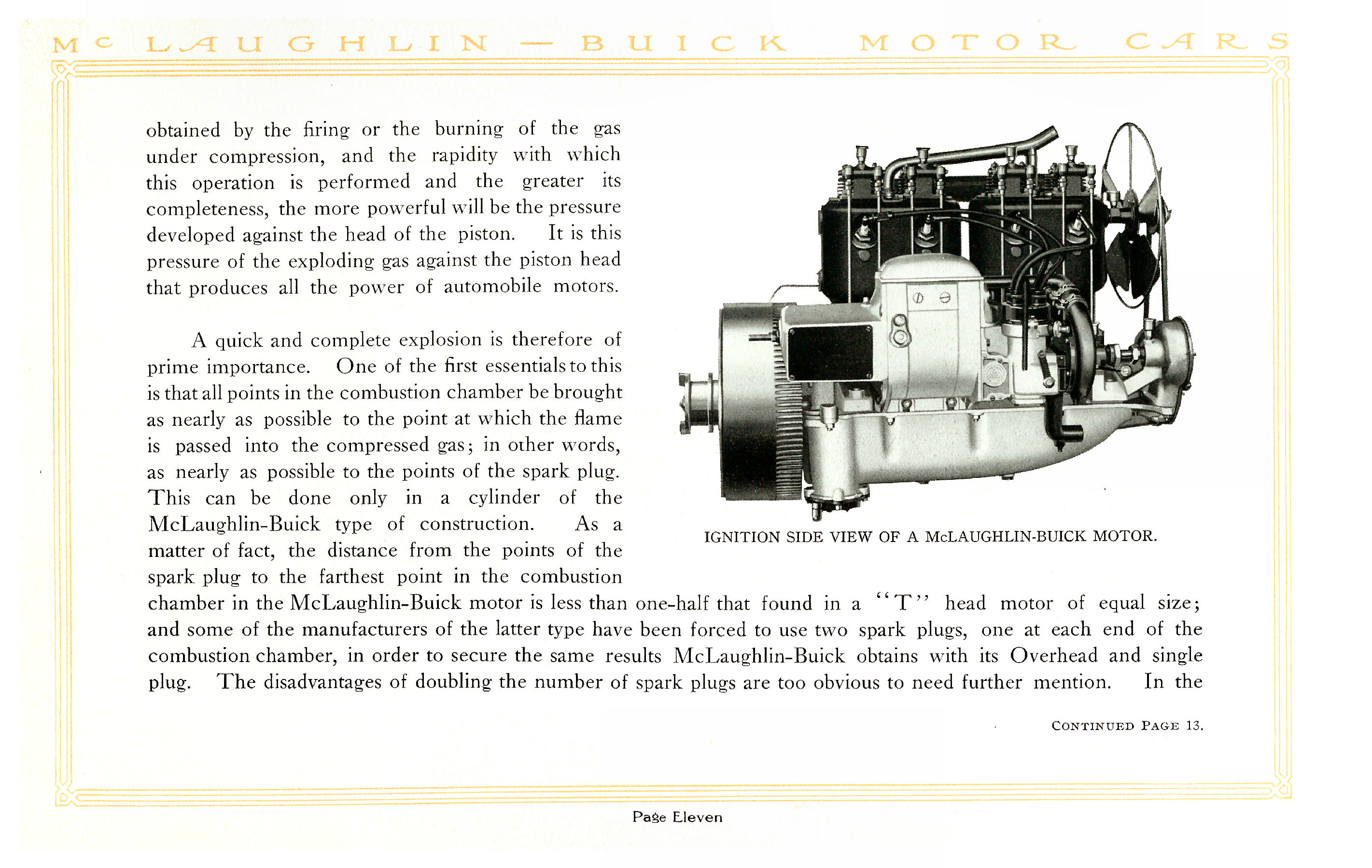 1914 McLaughlin Buick Motor Cars-11