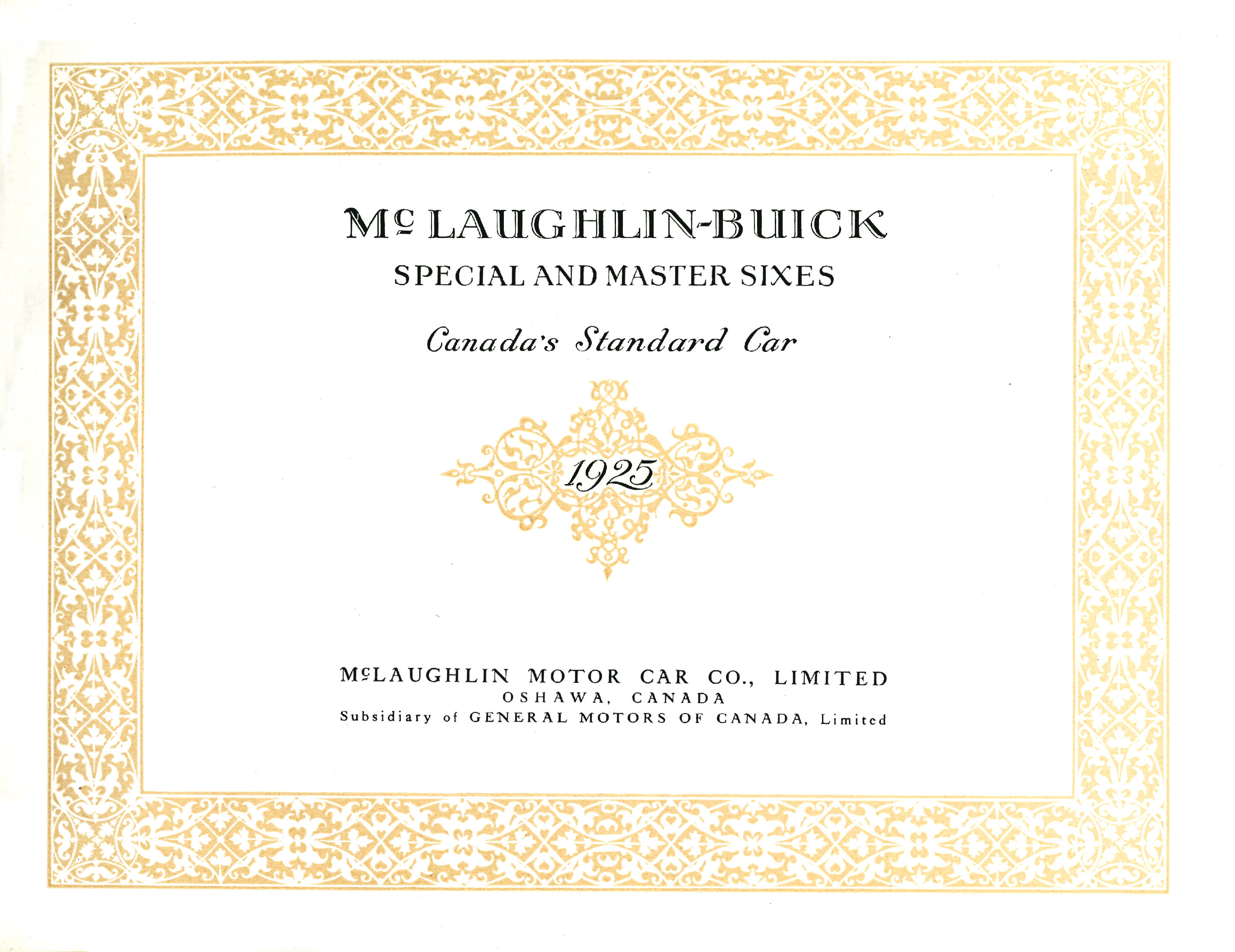 1925 McLaughlin Buick (Cdn)-03