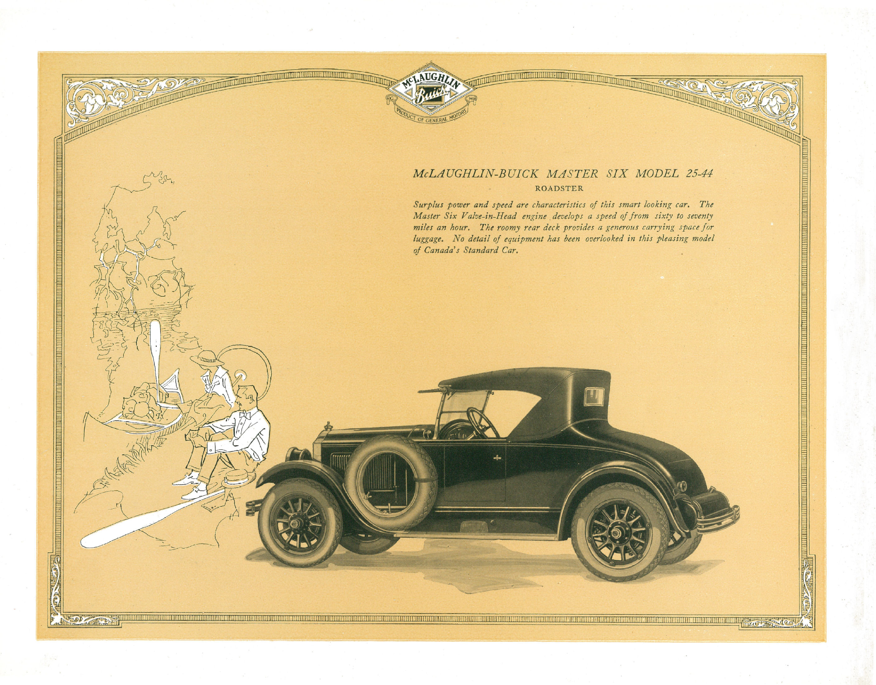 1925 McLaughlin Buick (Cdn)-09