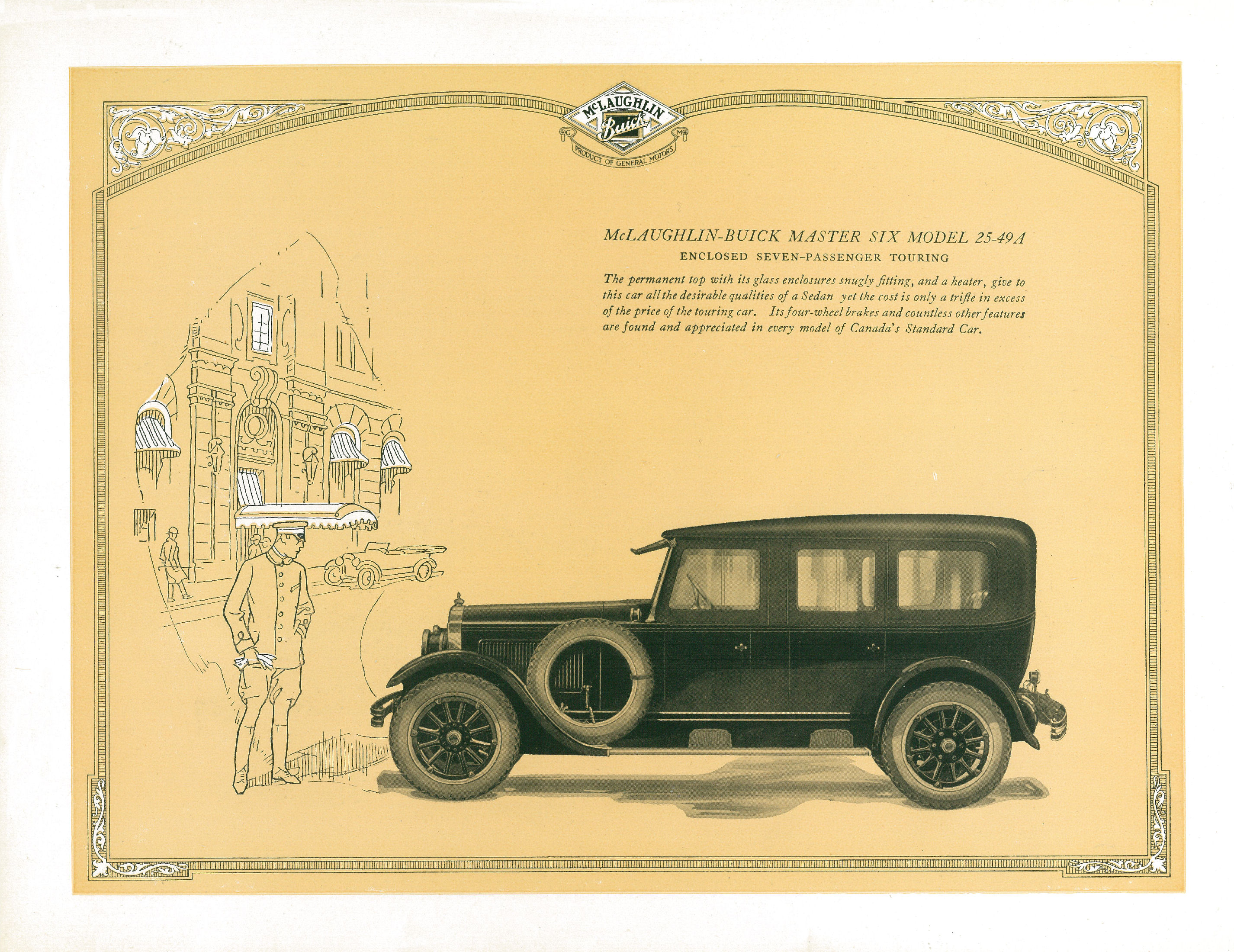 1925 McLaughlin Buick (Cdn)-13