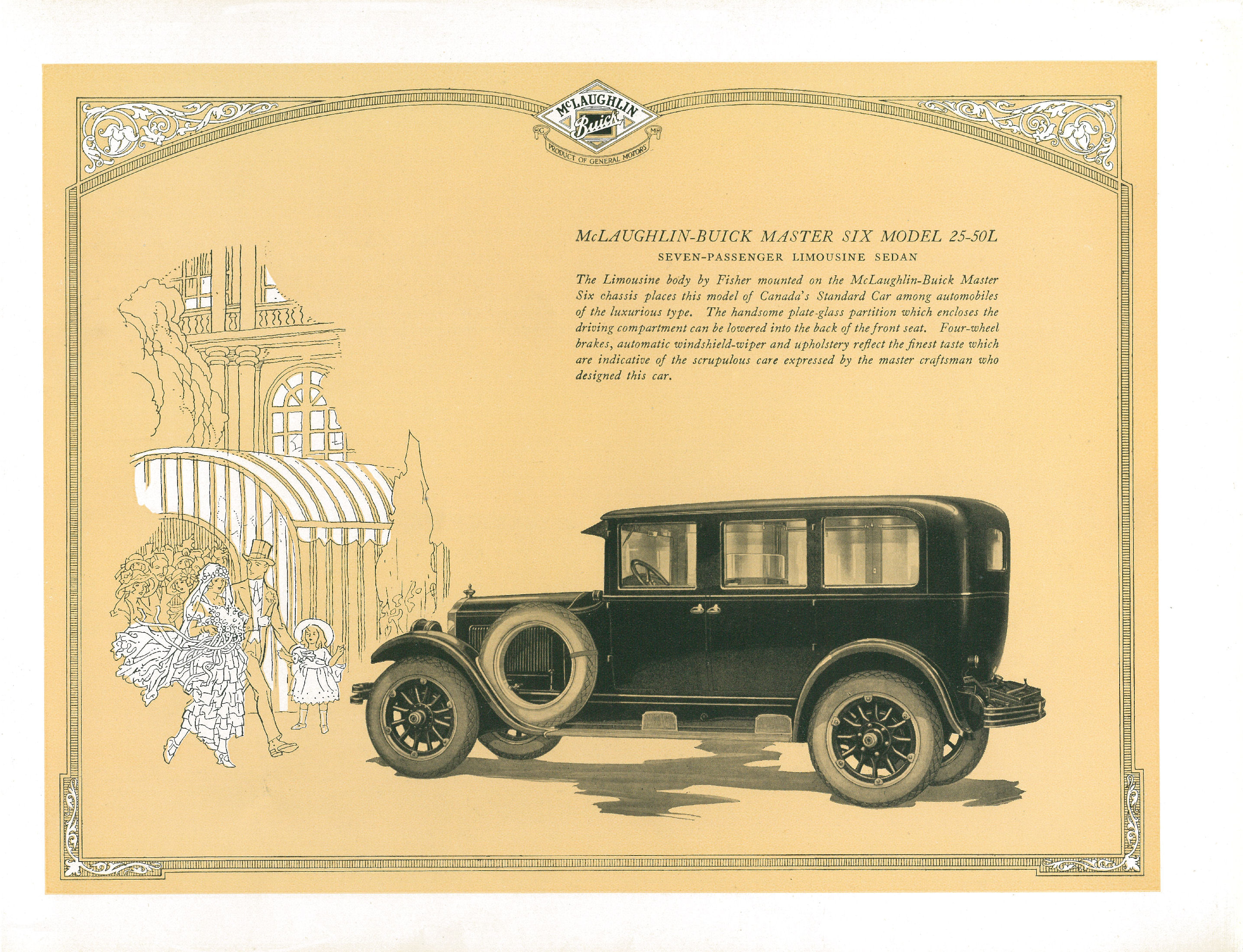 1925 McLaughlin Buick (Cdn)-14