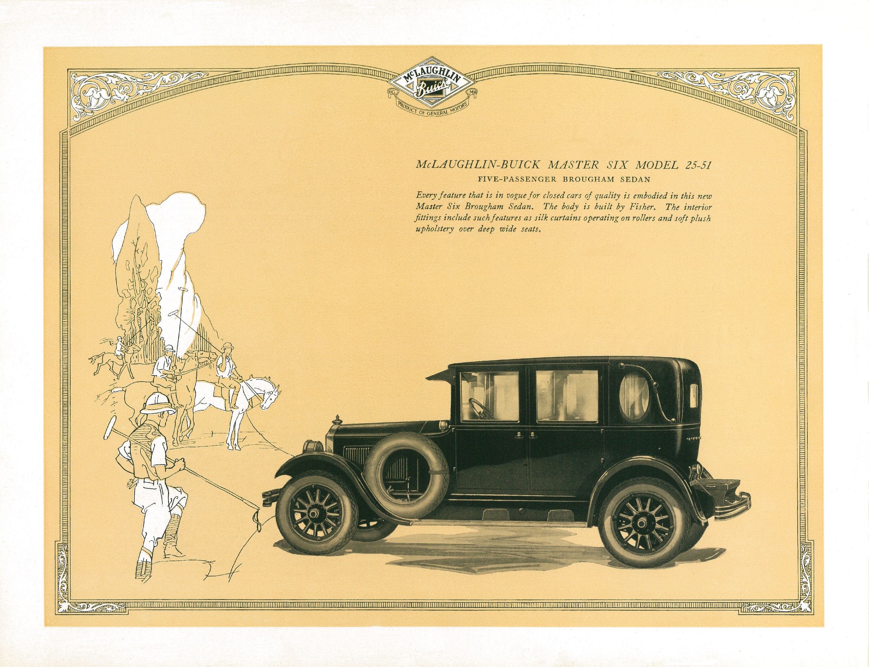 1925 McLaughlin Buick (Cdn)-15