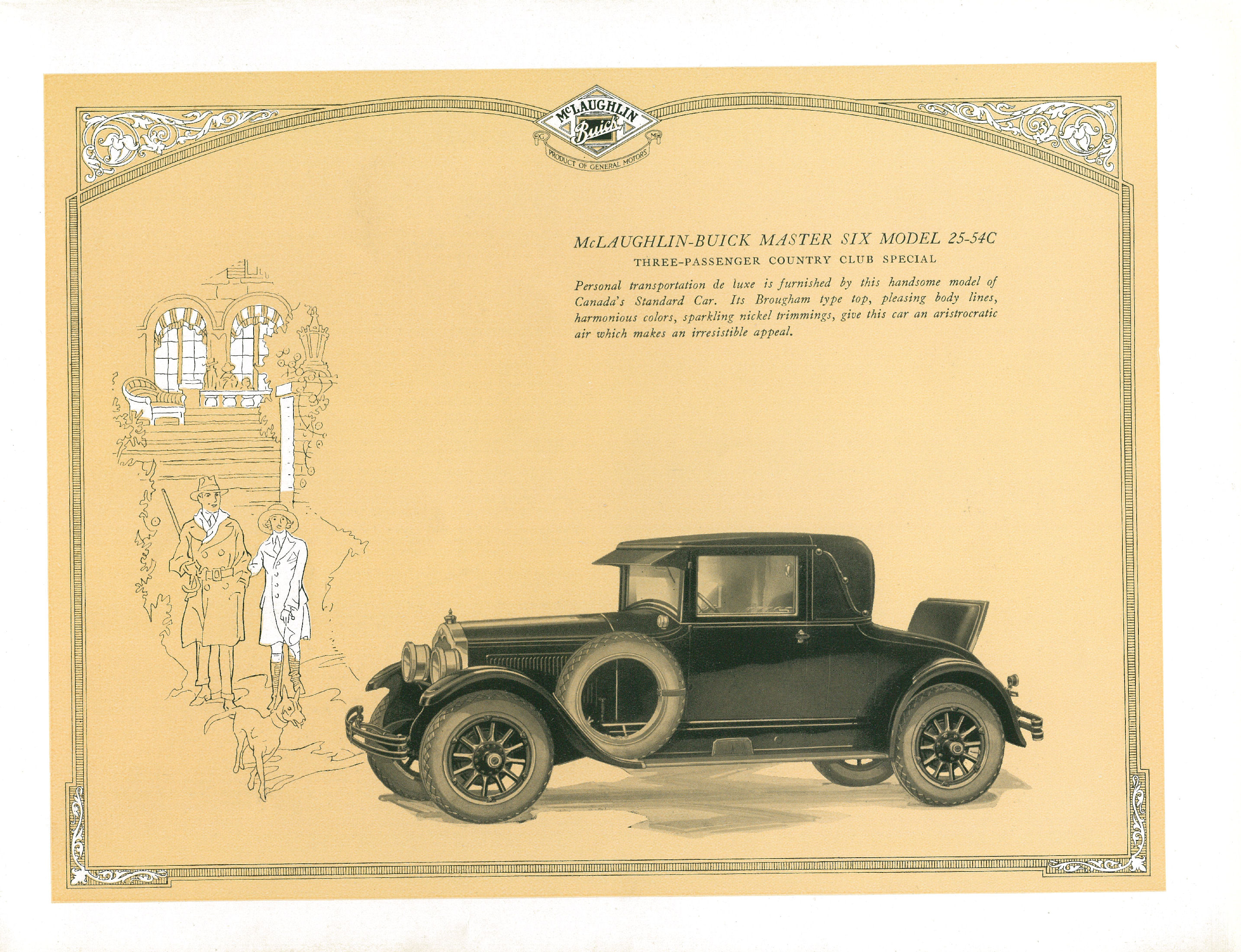 1925 McLaughlin Buick (Cdn)-16