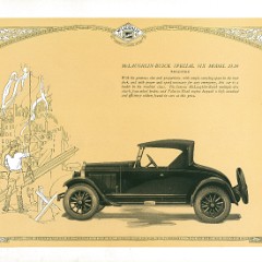 1925 McLaughlin Buick (Cdn)-06