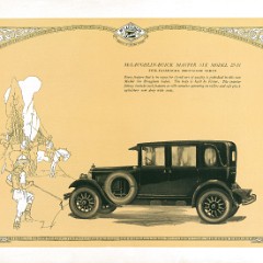 1925 McLaughlin Buick (Cdn)-15