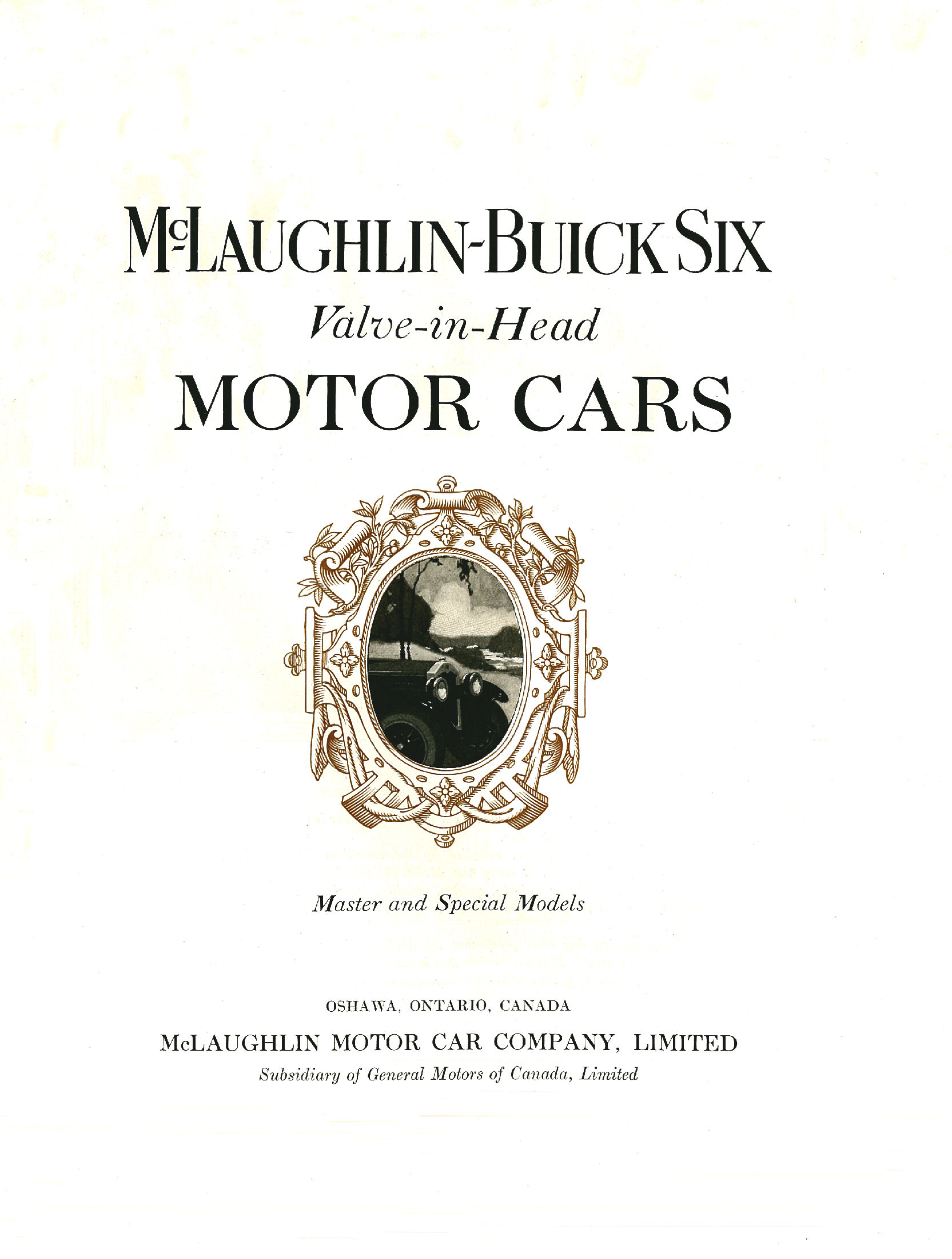 1925 McLaughlin Buick Booklet-03
