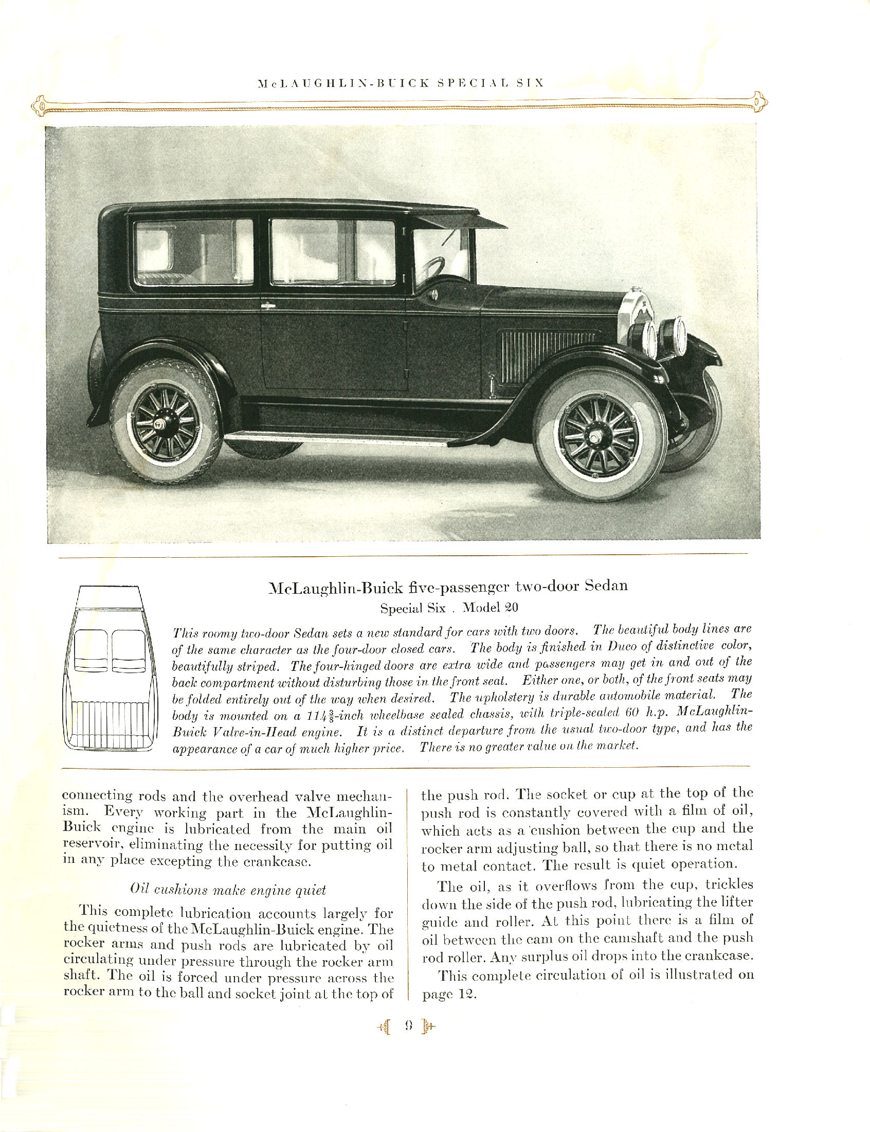 1925 McLaughlin Buick Booklet-09