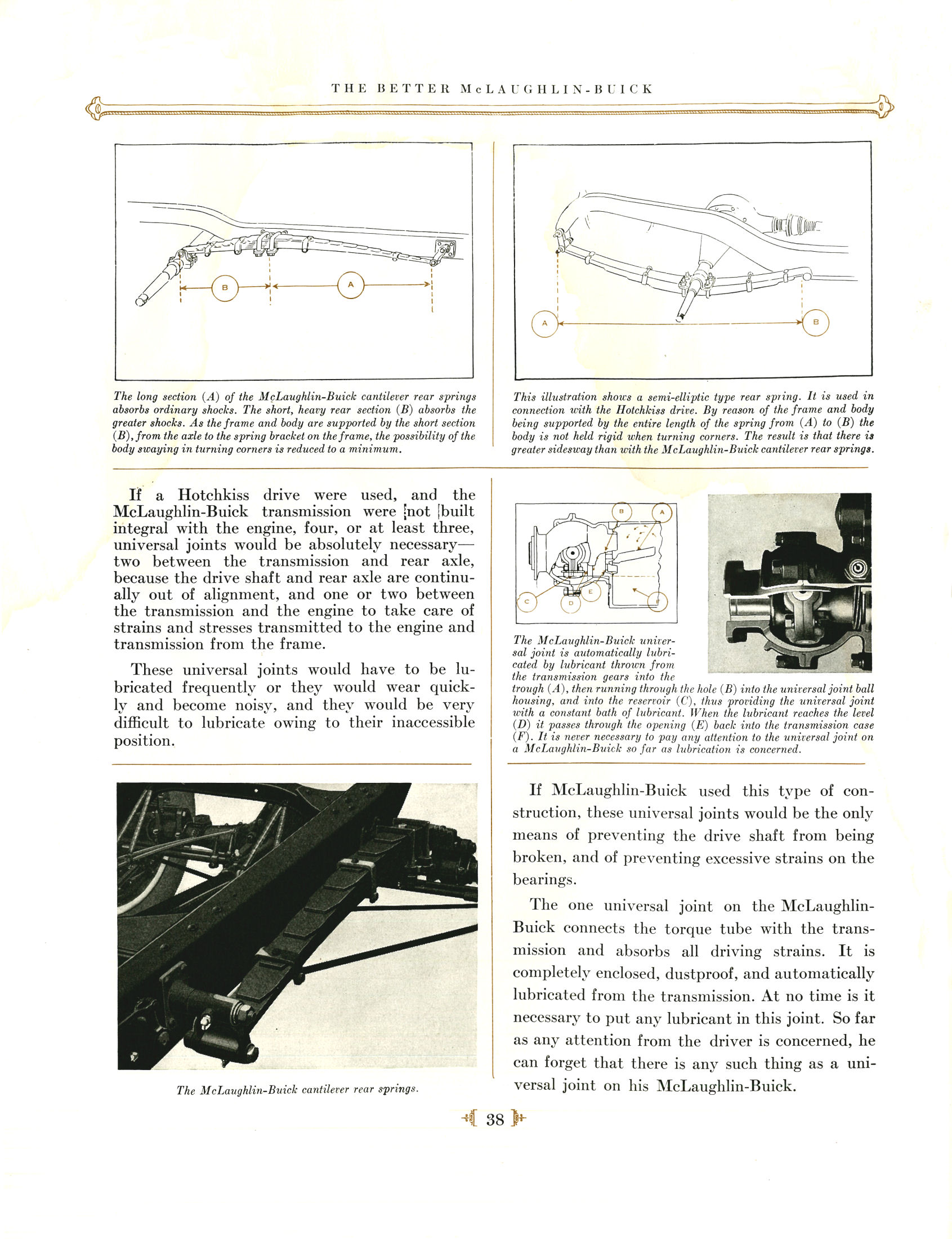 1925 McLaughlin Buick Booklet-38