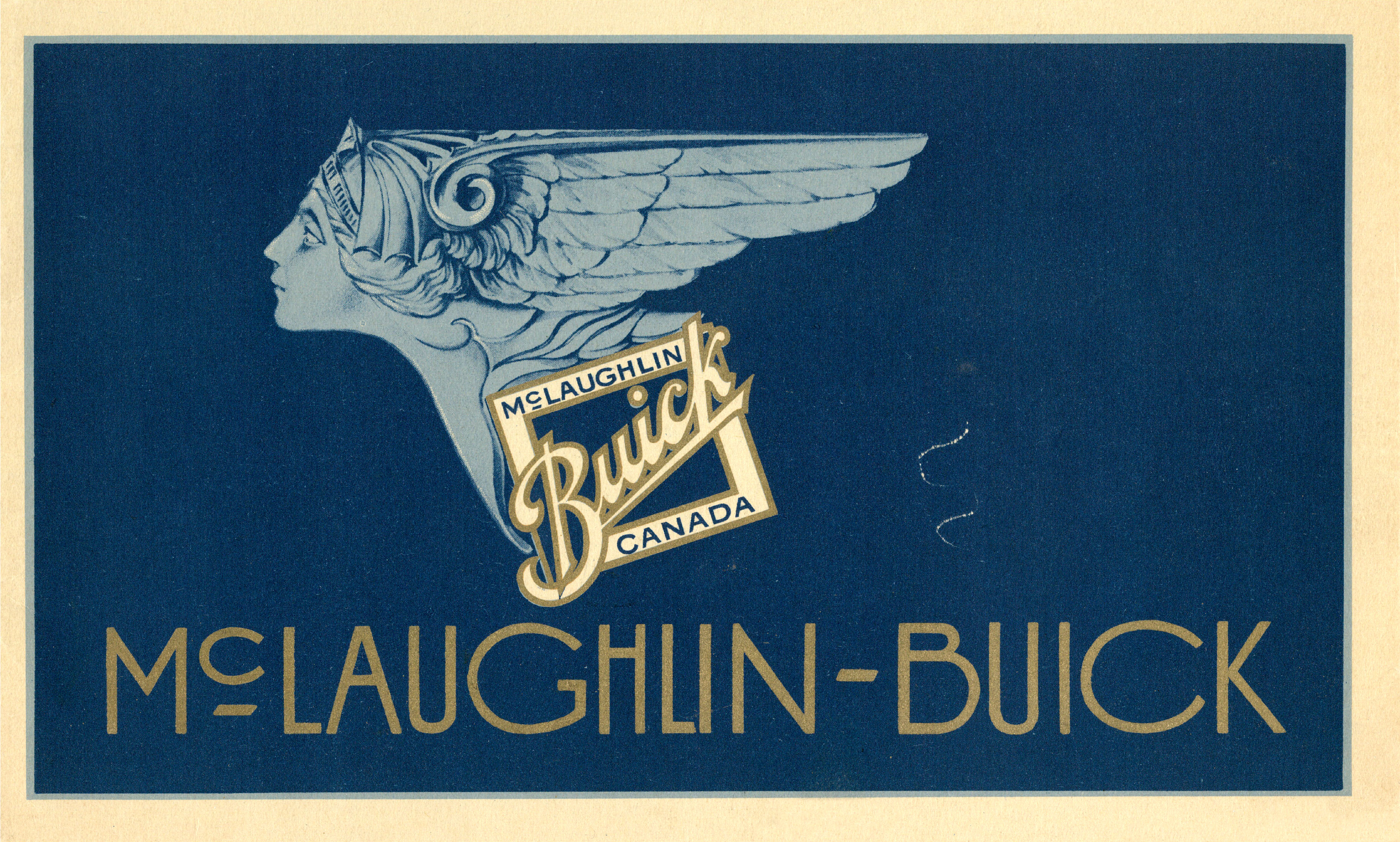1928 McLaughlin Buick Full Line-01
