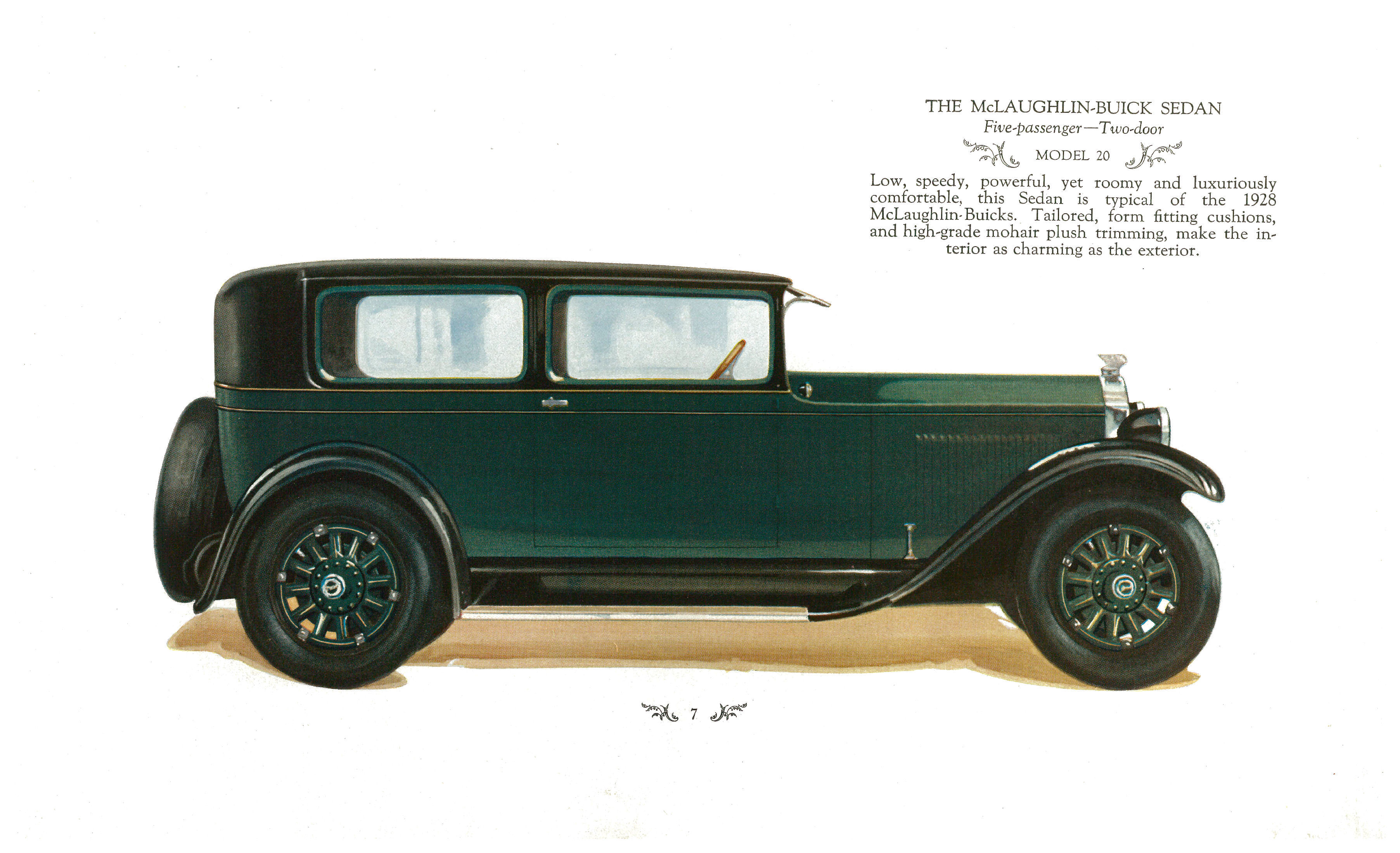 1928 McLaughlin Buick Full Line-07