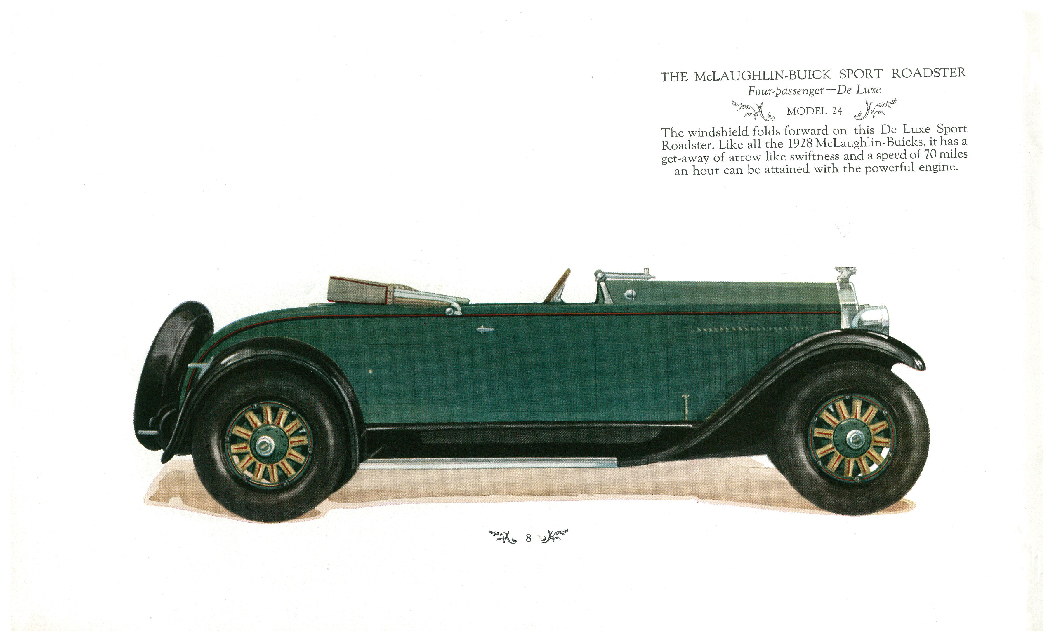 1928 McLaughlin Buick Full Line-08