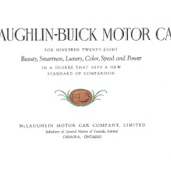 1928 McLaughlin Buick Full Line-03