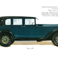1928 McLaughlin Buick Full Line-15