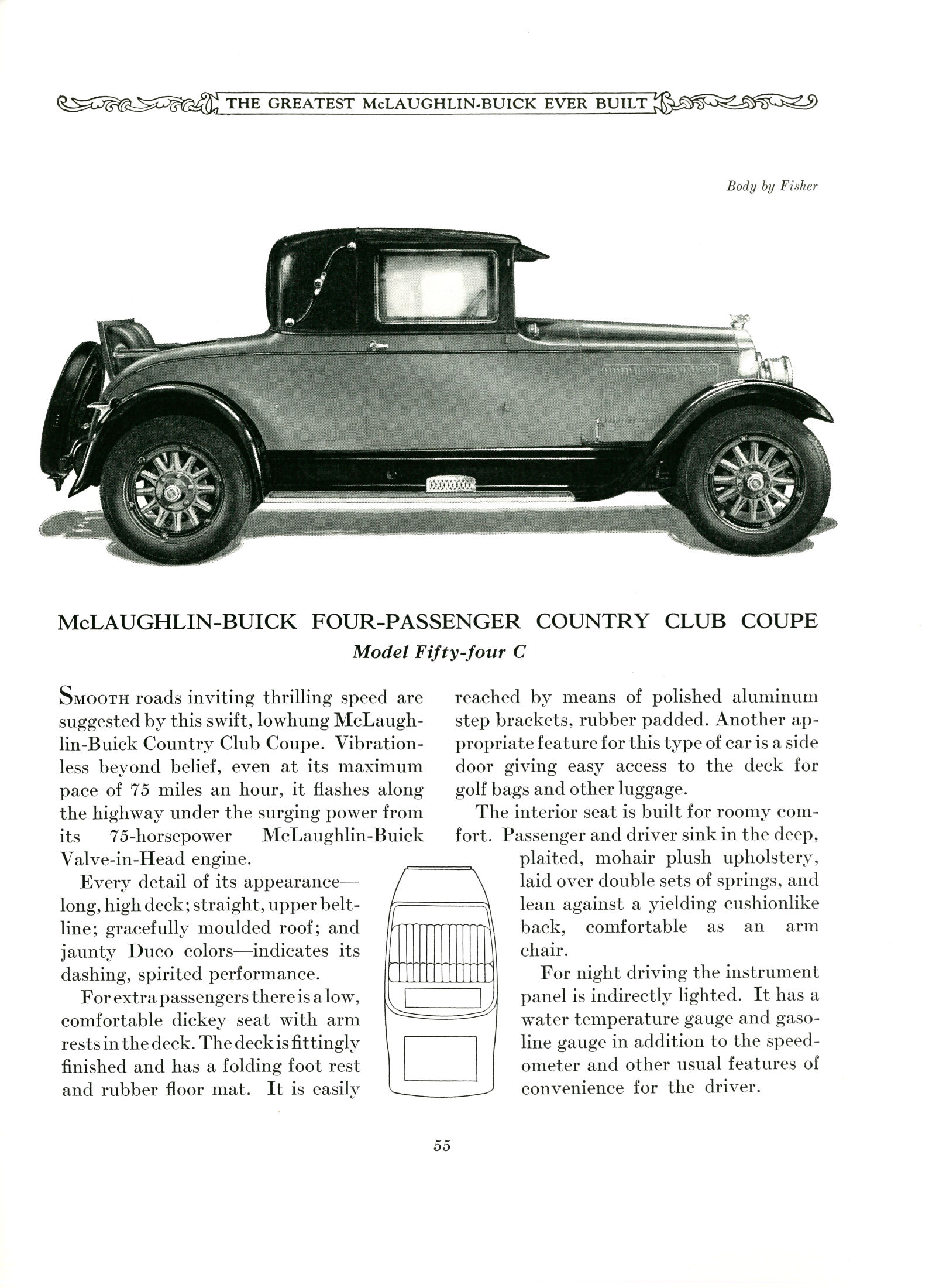1930 McLaughlin Buick Booklet-55