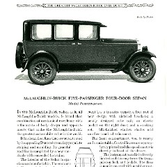 1930 McLaughlin Buick Booklet-46
