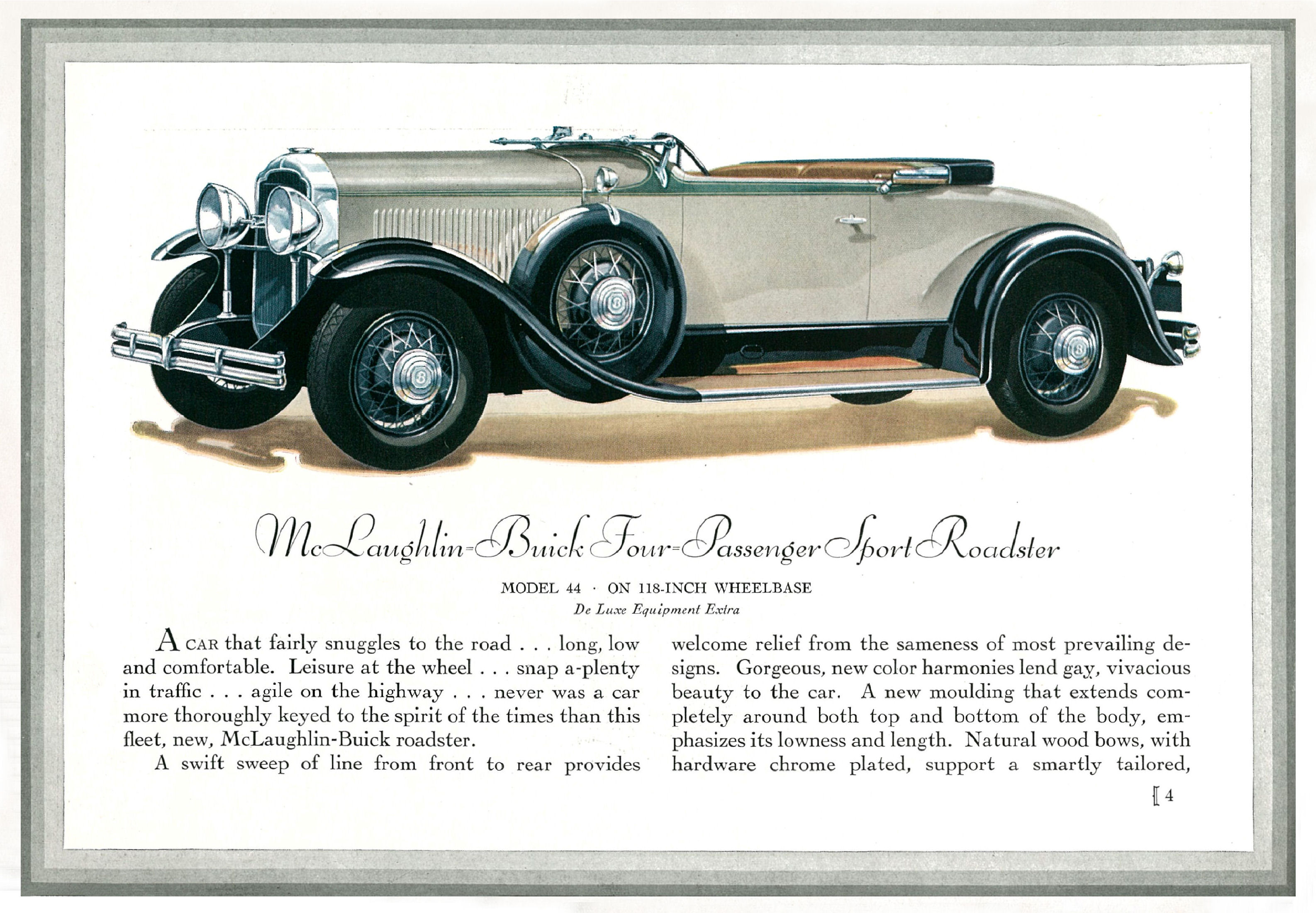 1930 McLaughlin Buick Full Line-04