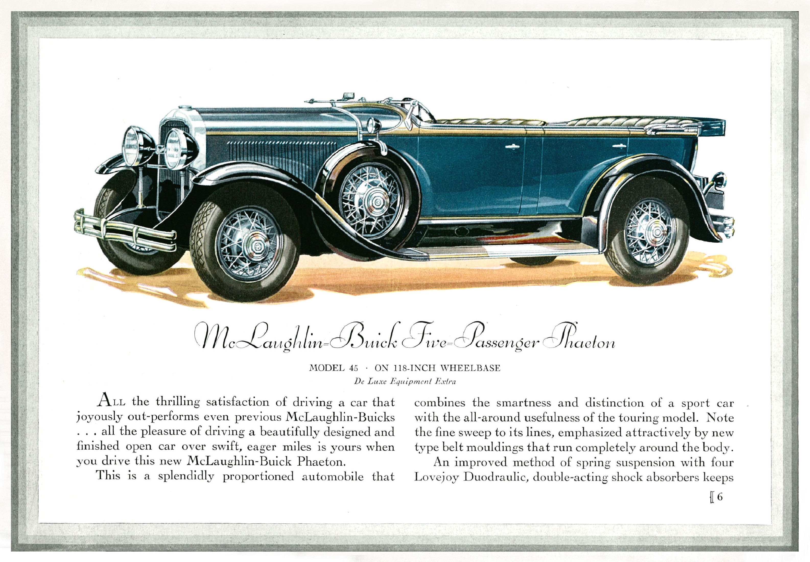 1930 McLaughlin Buick Full Line-06