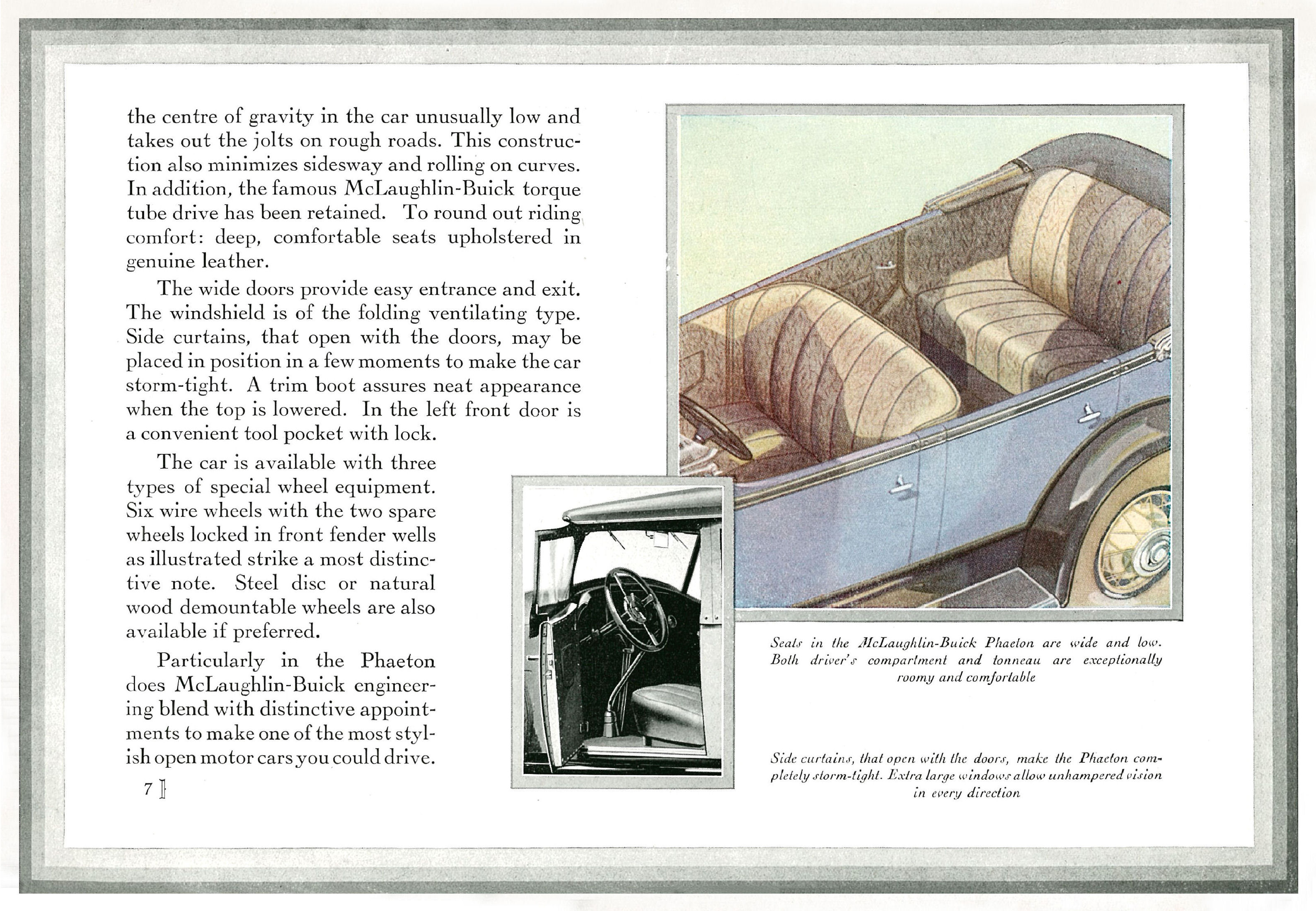 1930 McLaughlin Buick Full Line-07