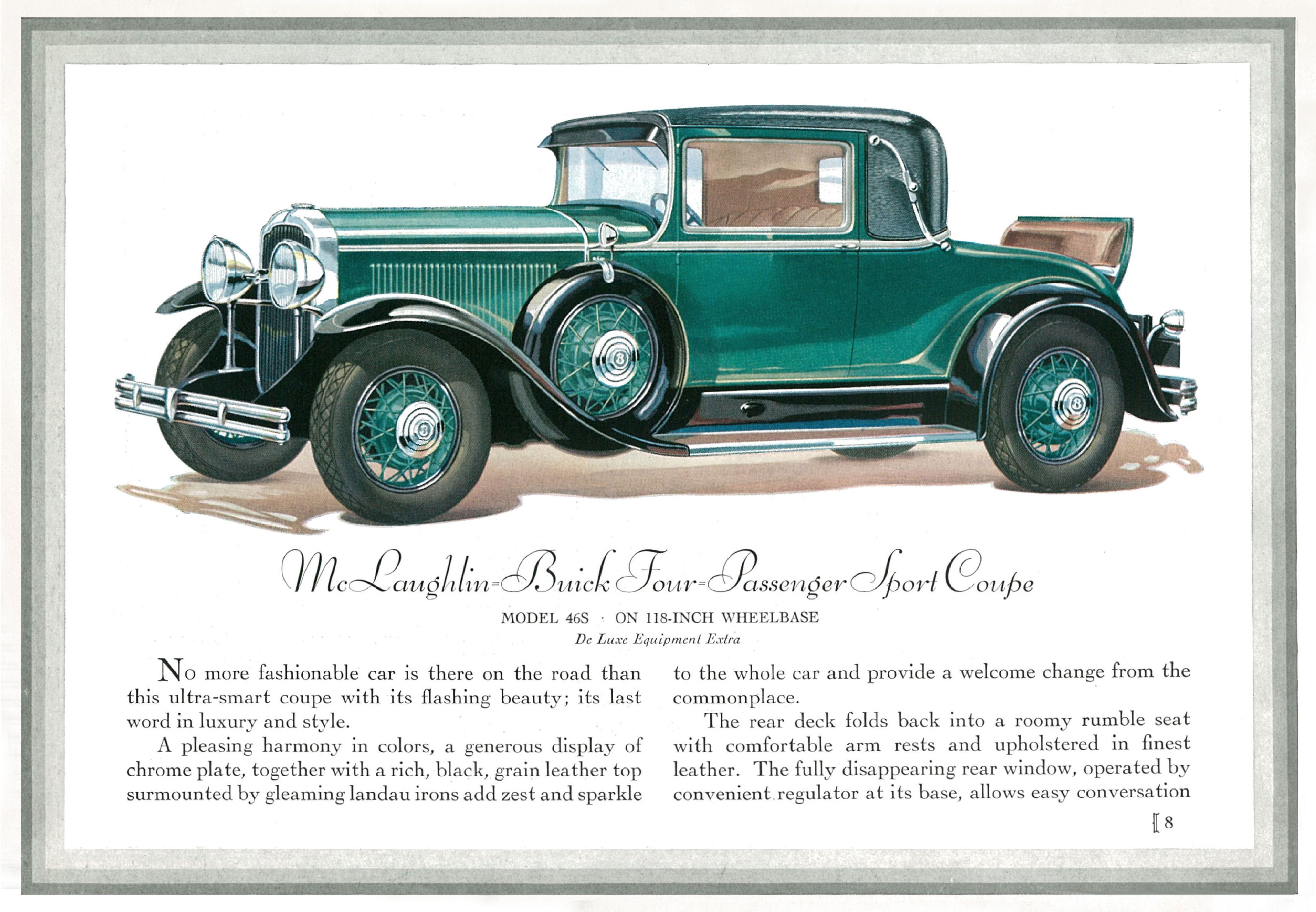 1930 McLaughlin Buick Full Line-08