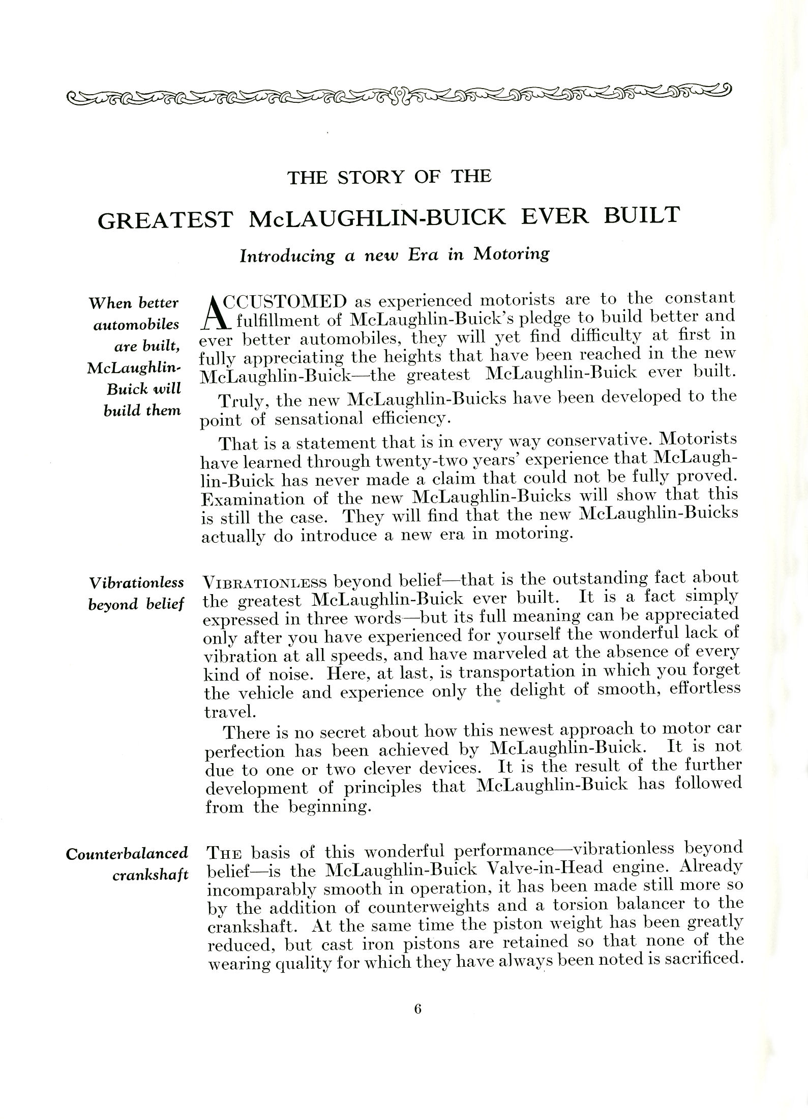 1930 McLaughlin Buick Booklet-06