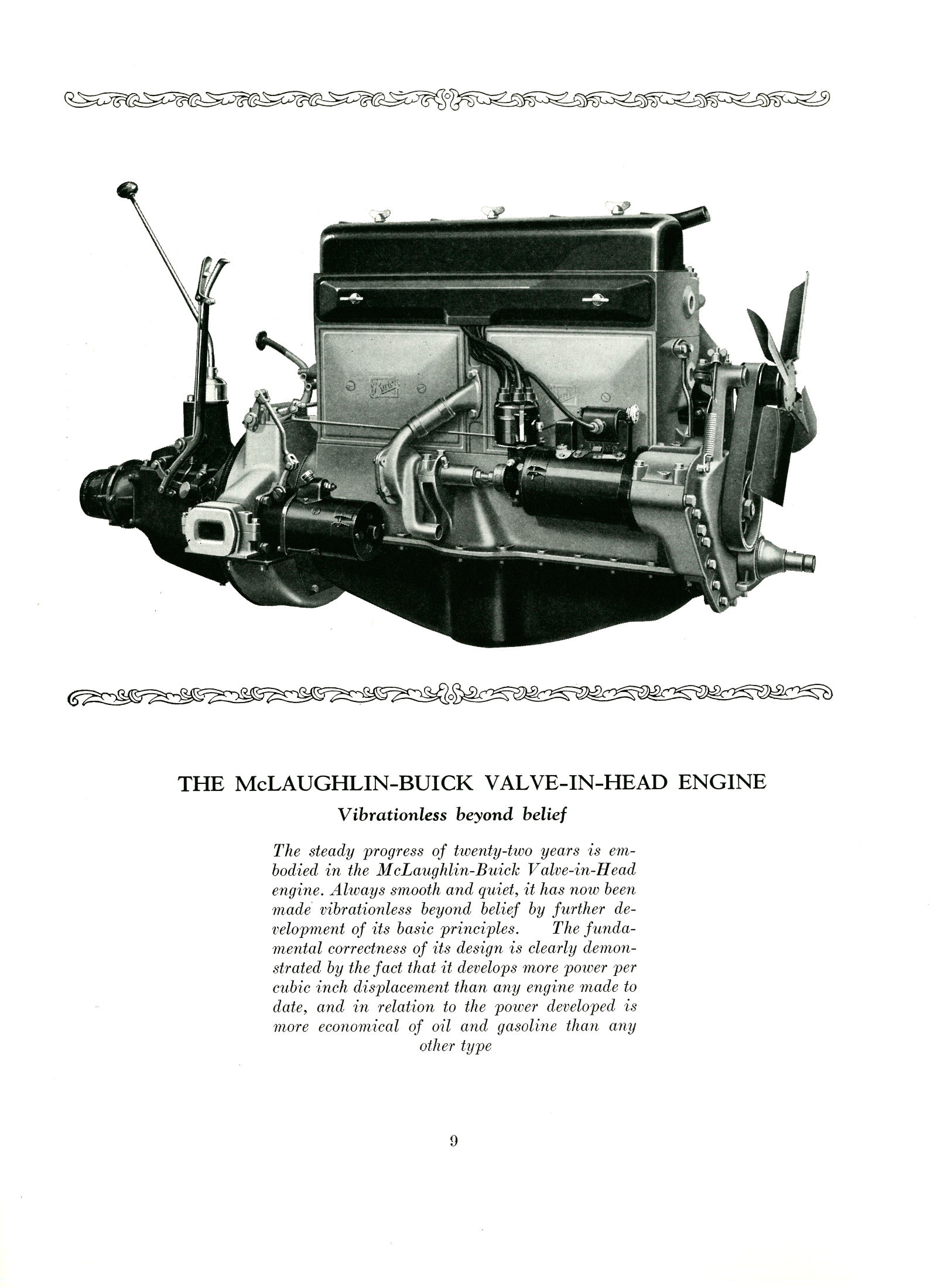 1930 McLaughlin Buick Booklet-09