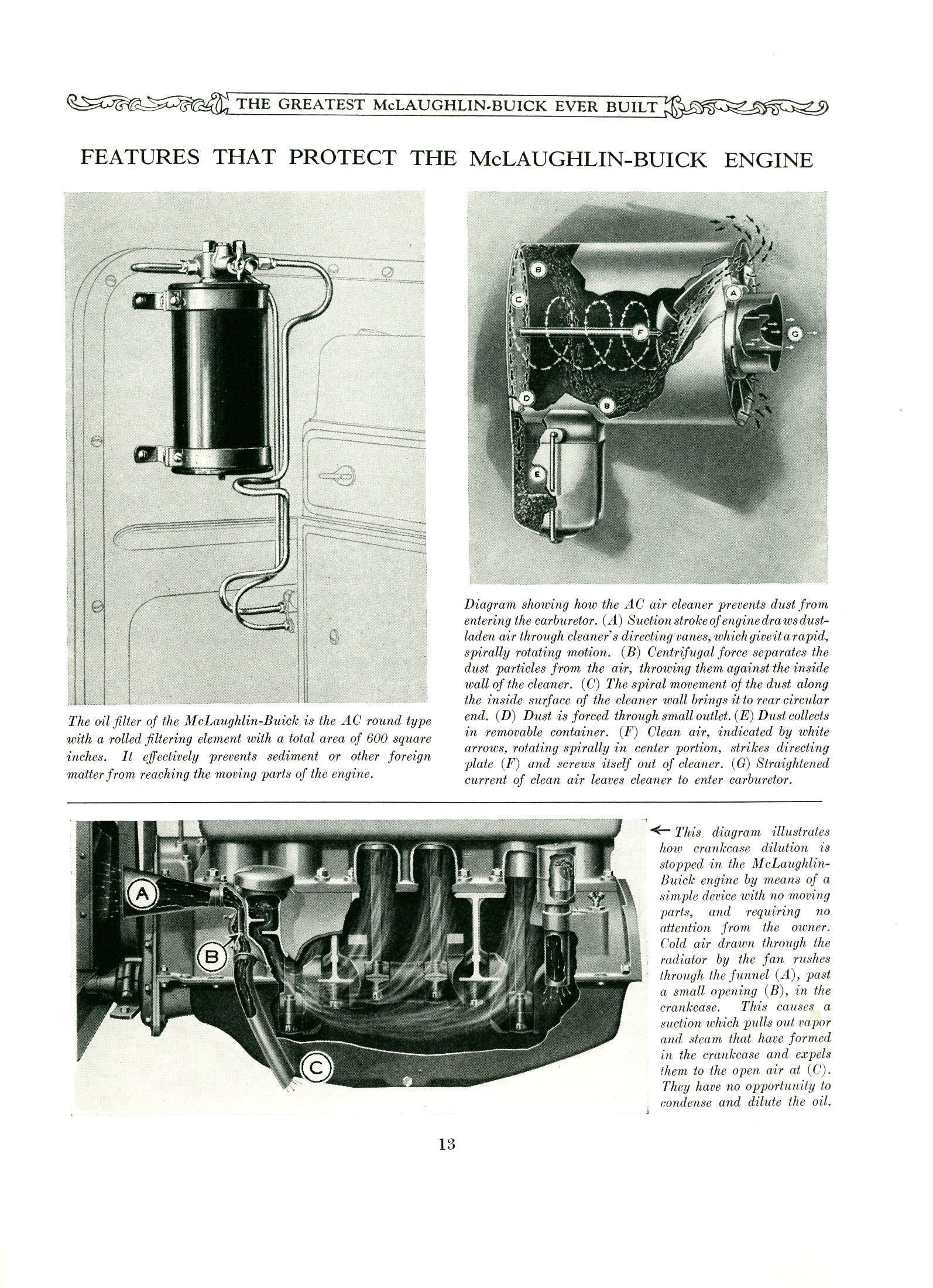 1930 McLaughlin Buick Booklet-13