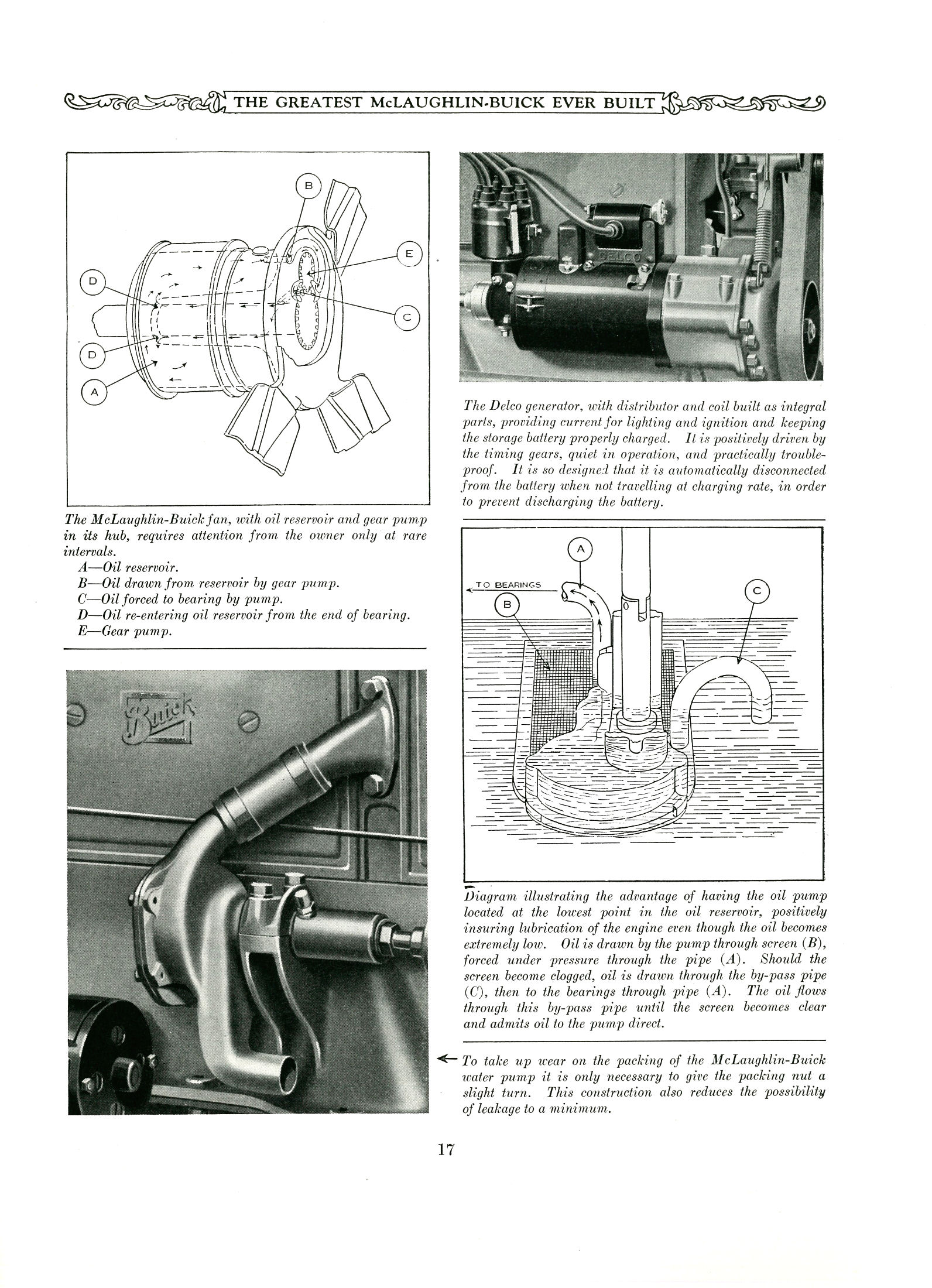 1930 McLaughlin Buick Booklet-17