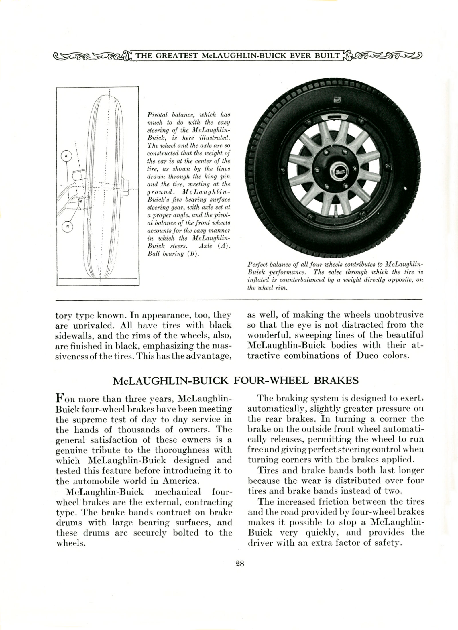 1930 McLaughlin Buick Booklet-28