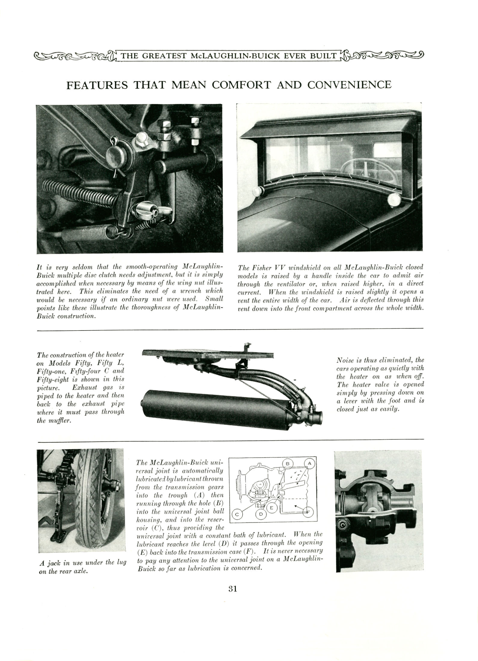 1930 McLaughlin Buick Booklet-31