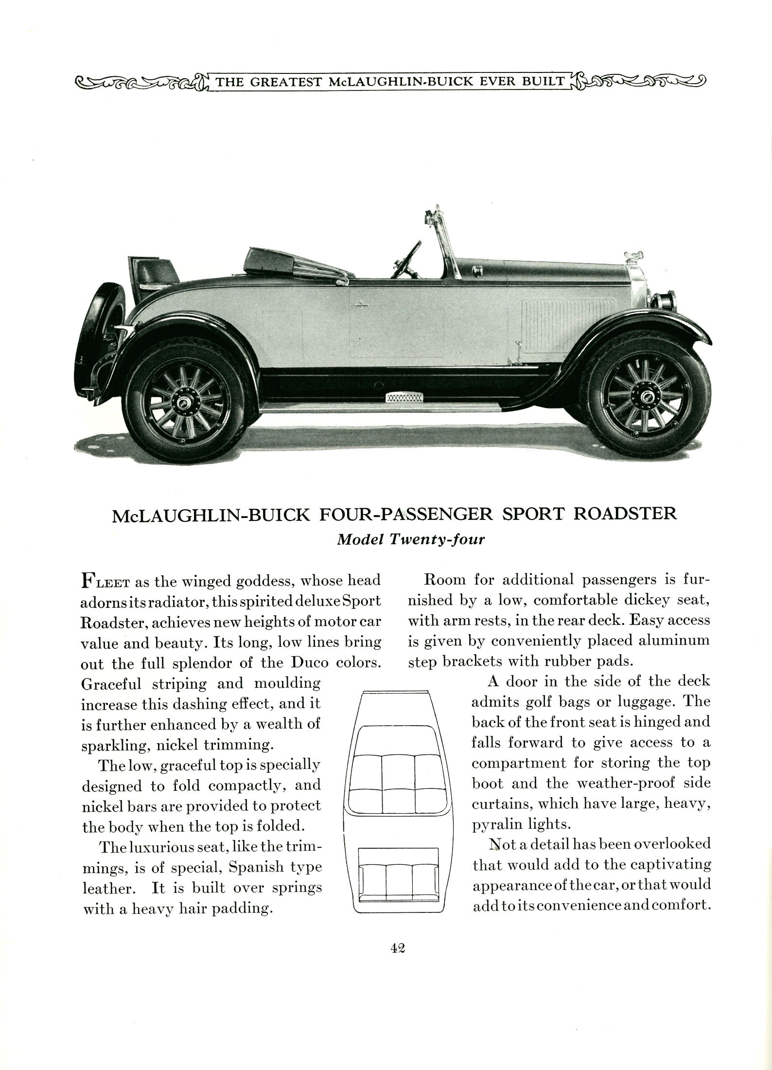 1930 McLaughlin Buick Booklet-42