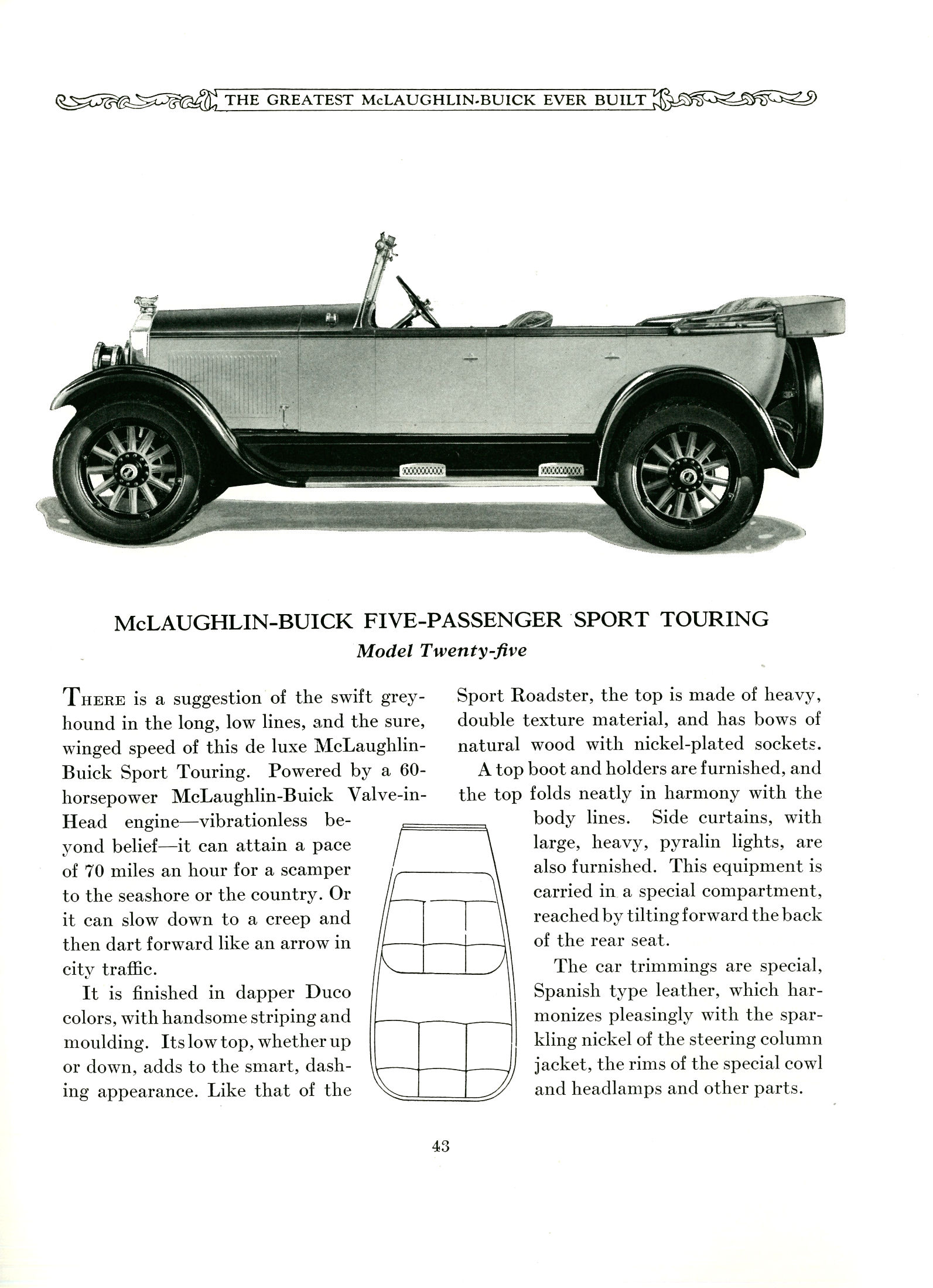 1930 McLaughlin Buick Booklet-43