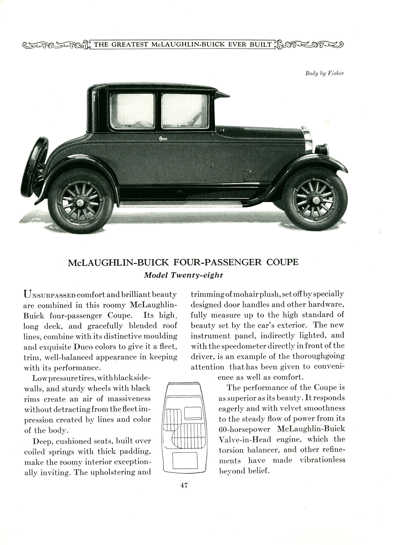 1930 McLaughlin Buick Booklet-47