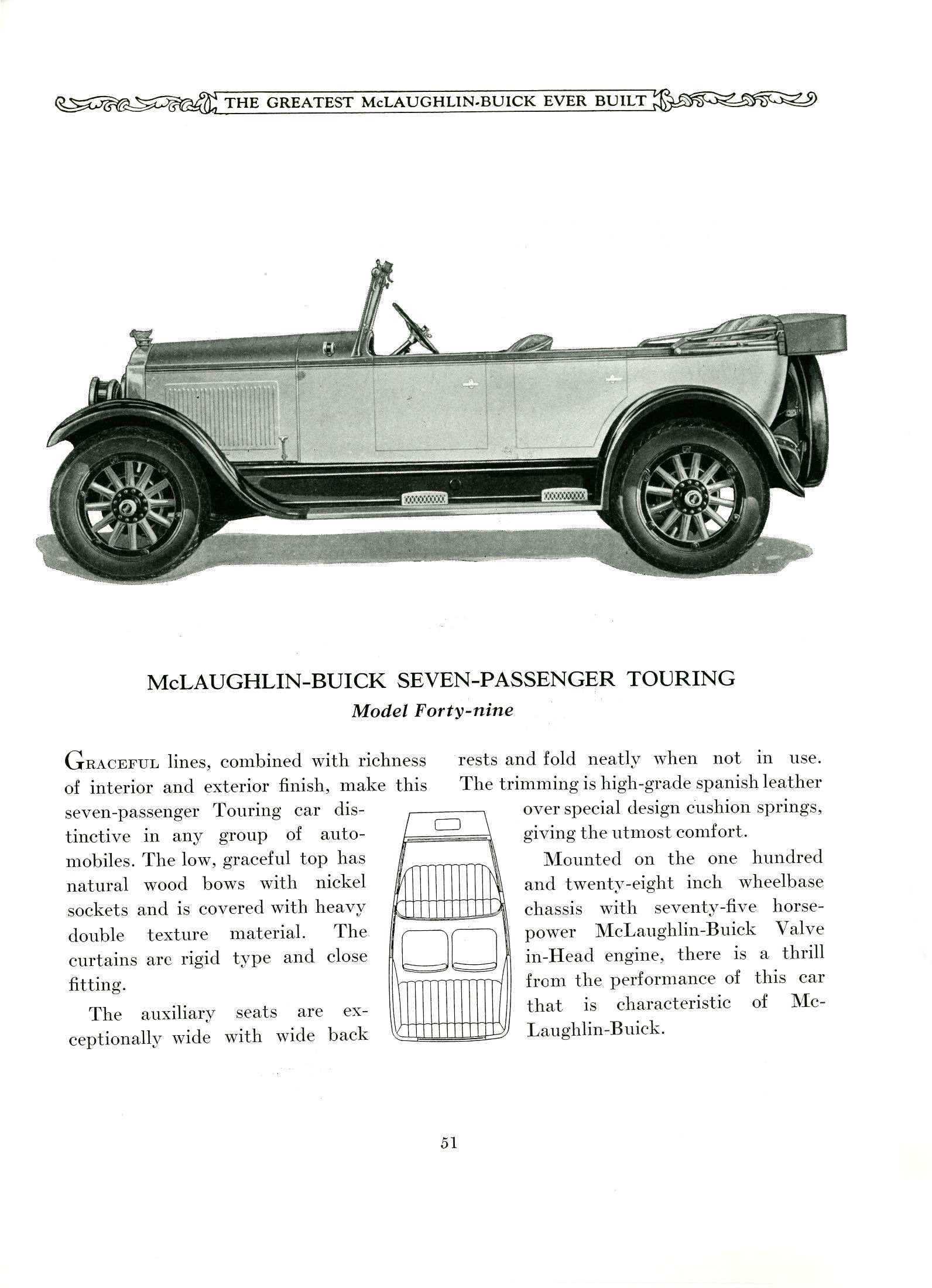 1930 McLaughlin Buick Booklet-51