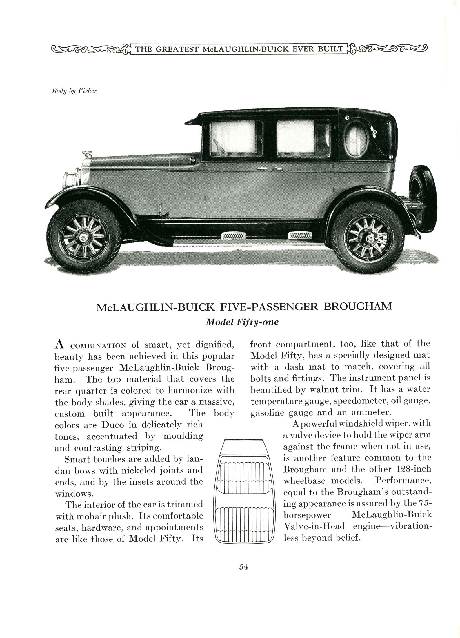 1930 McLaughlin Buick Booklet-54