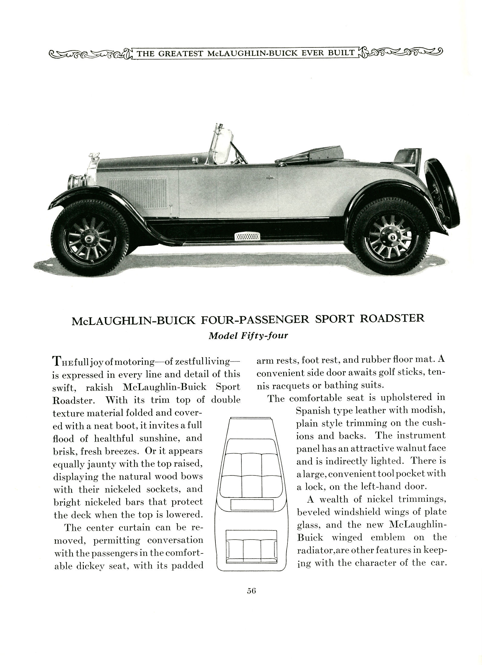 1930 McLaughlin Buick Booklet-56