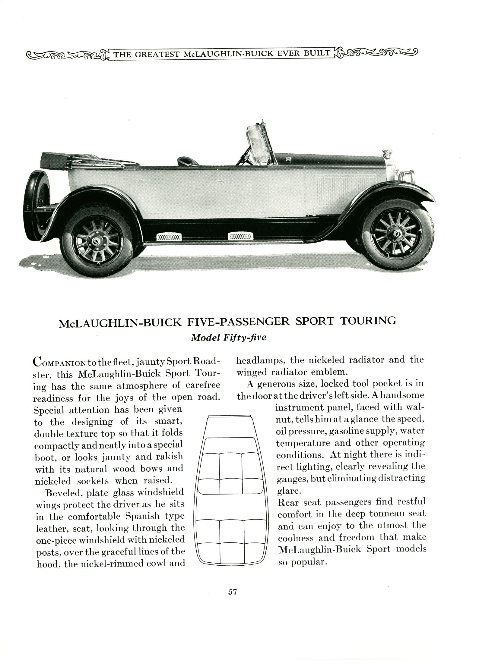 1930 McLaughlin Buick Booklet-57