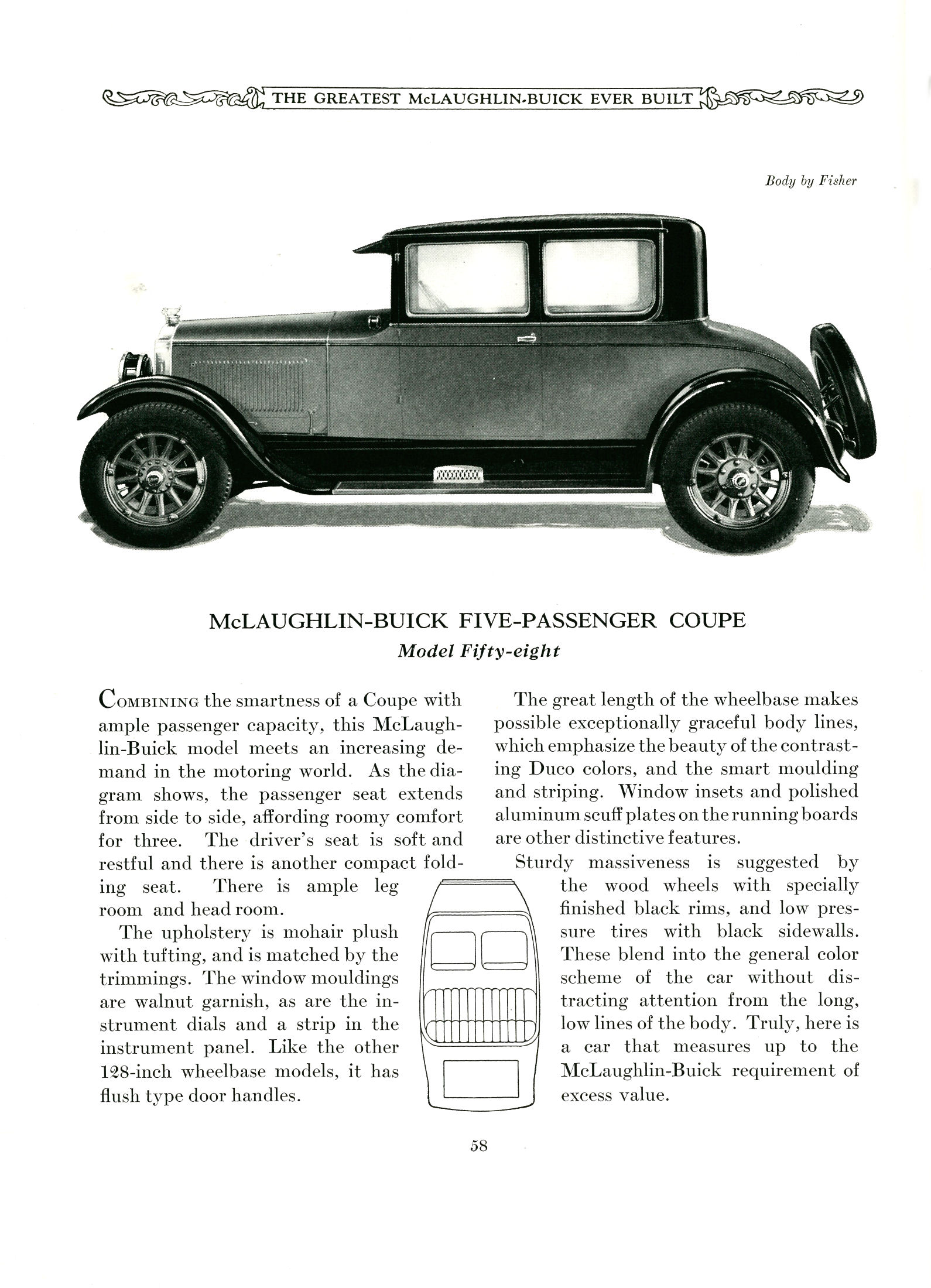 1930 McLaughlin Buick Booklet-58