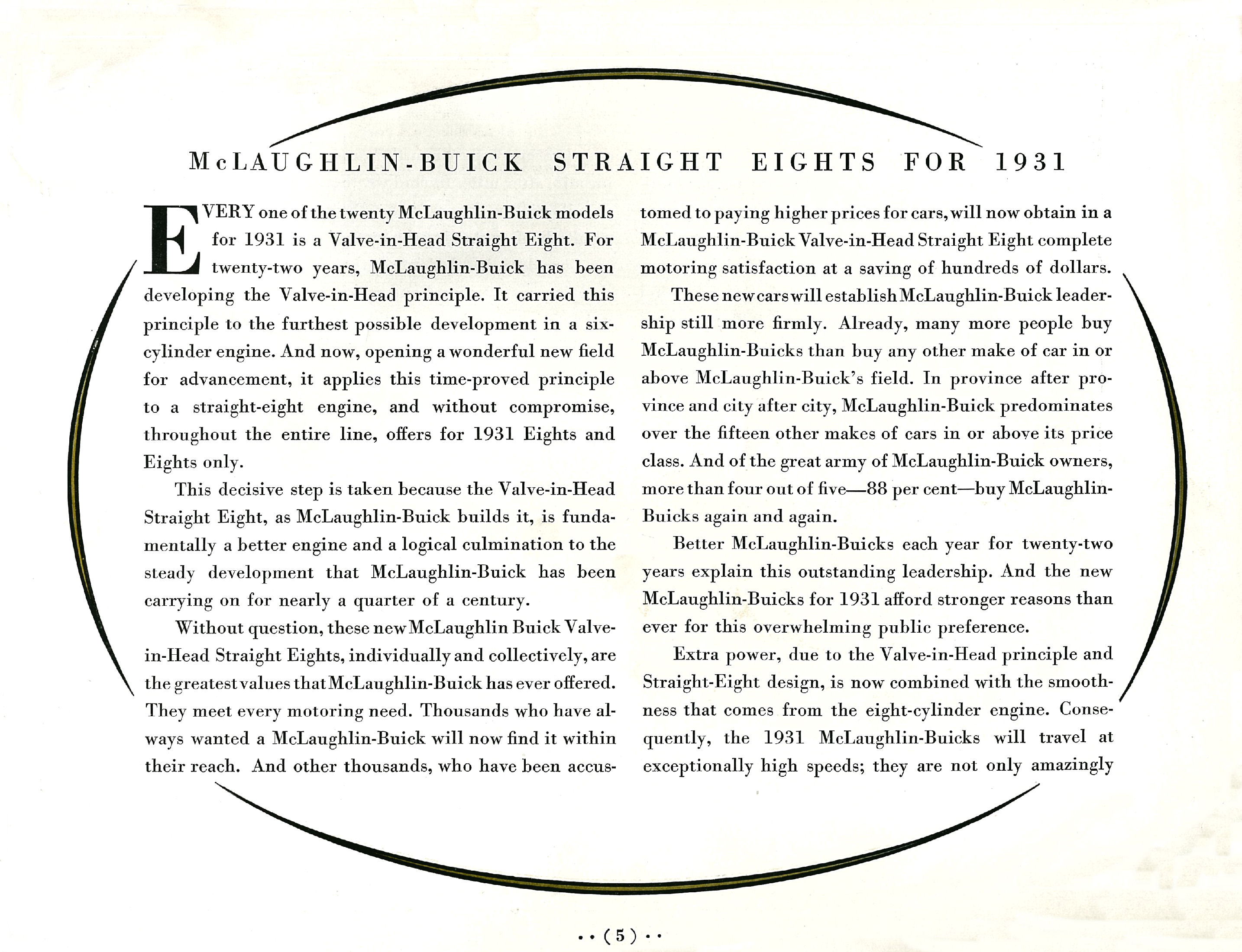 1931 McLaughlin Buick Full Line-05