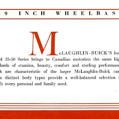 1933 McLaughlin Buick Full Line-03