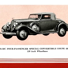 1933 McLaughlin Buick Full Line-06