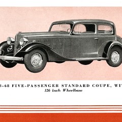 1933 McLaughlin Buick Full Line-16