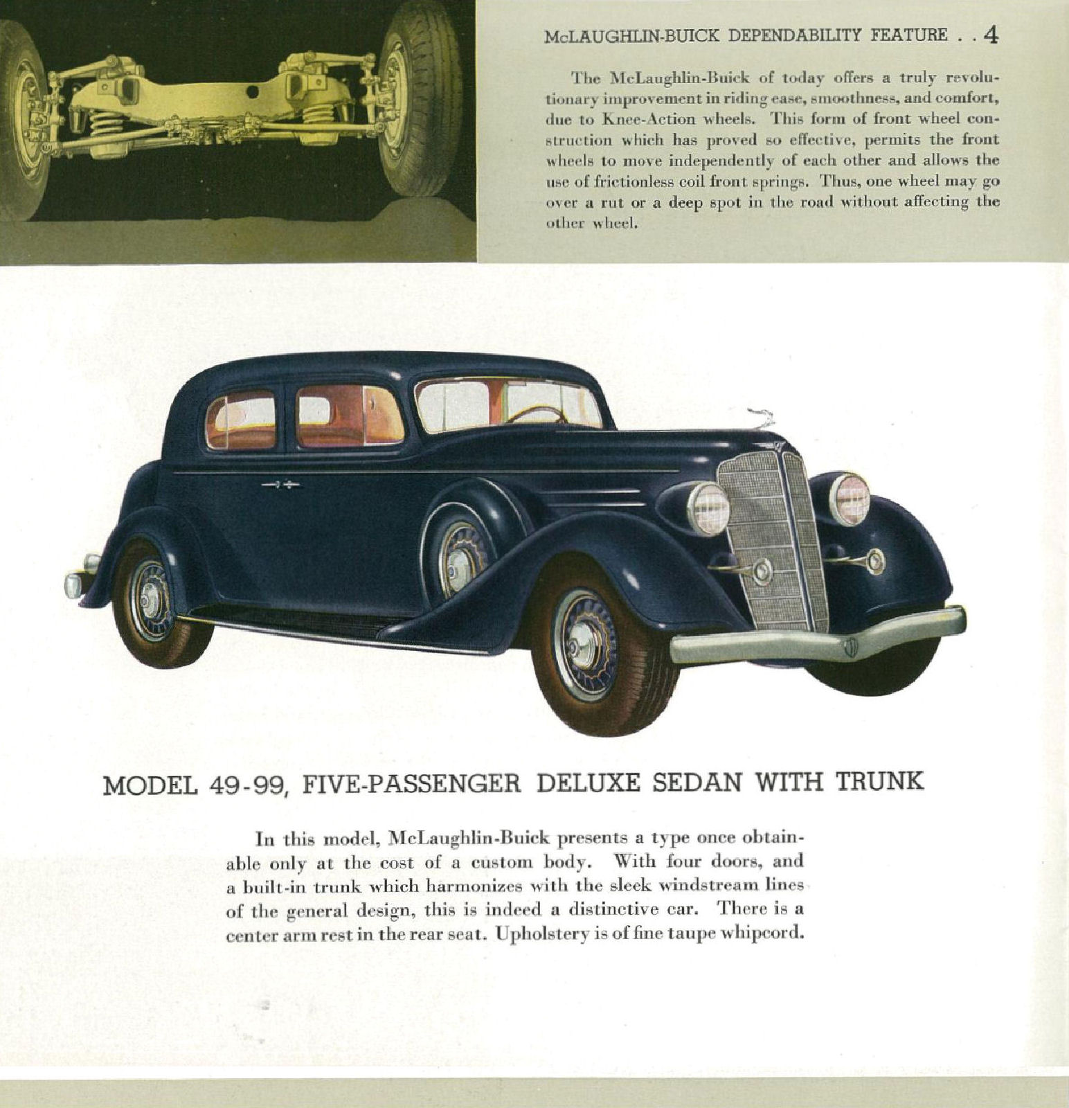 1935 McLaughlin Buick Full Line-12