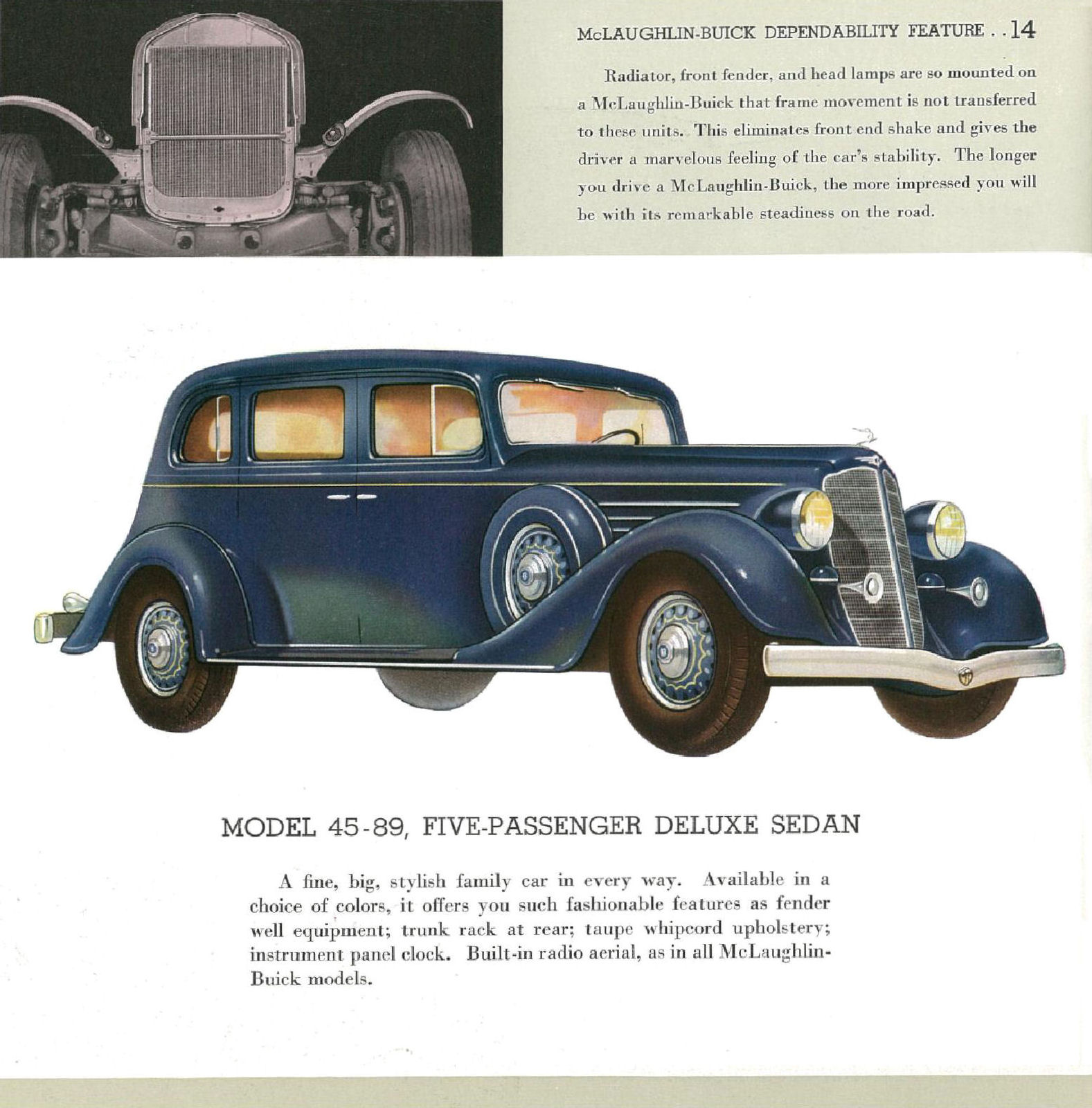 1935 McLaughlin Buick Full Line-28